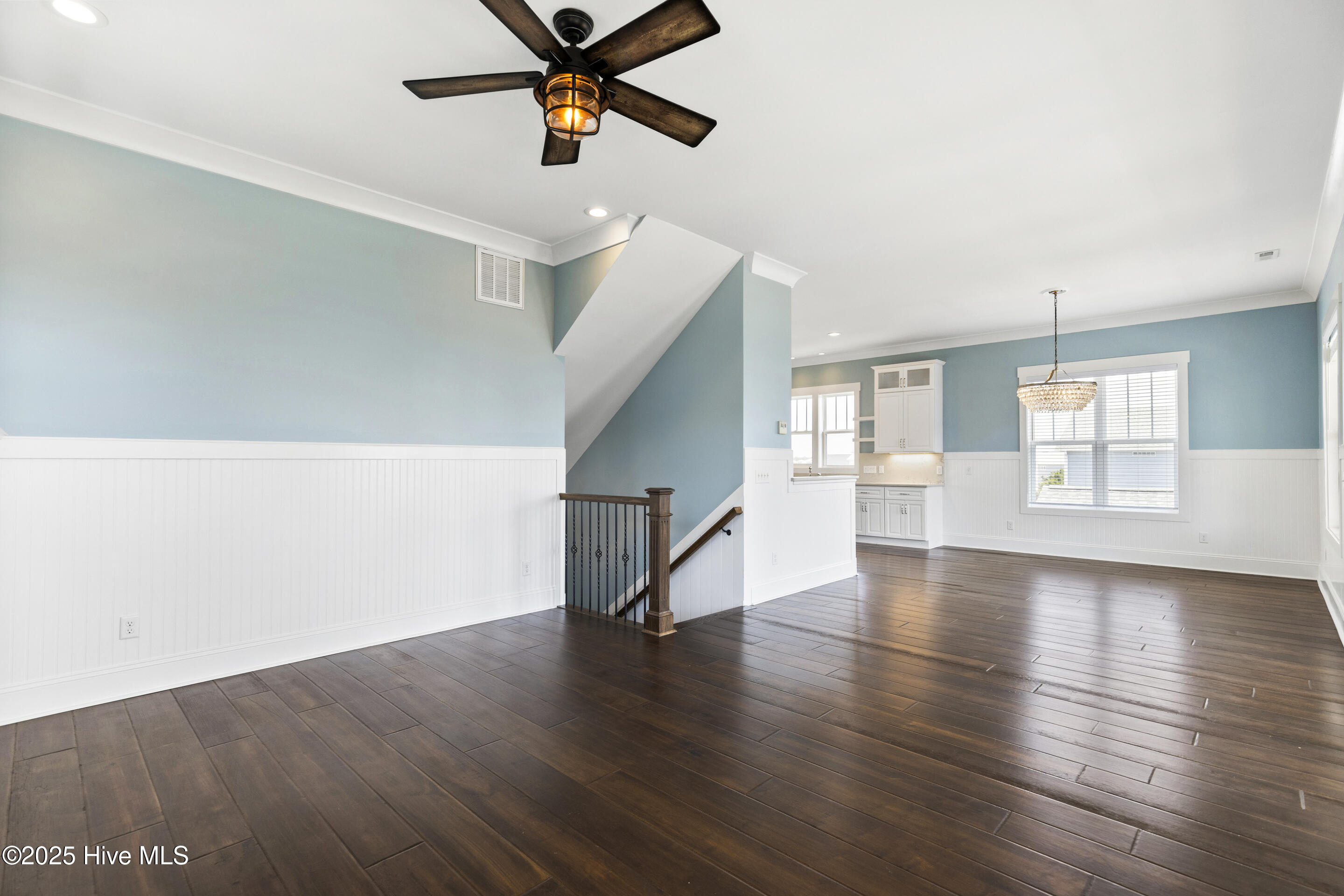 711 Carolina Beach Avenue Property Photo 24