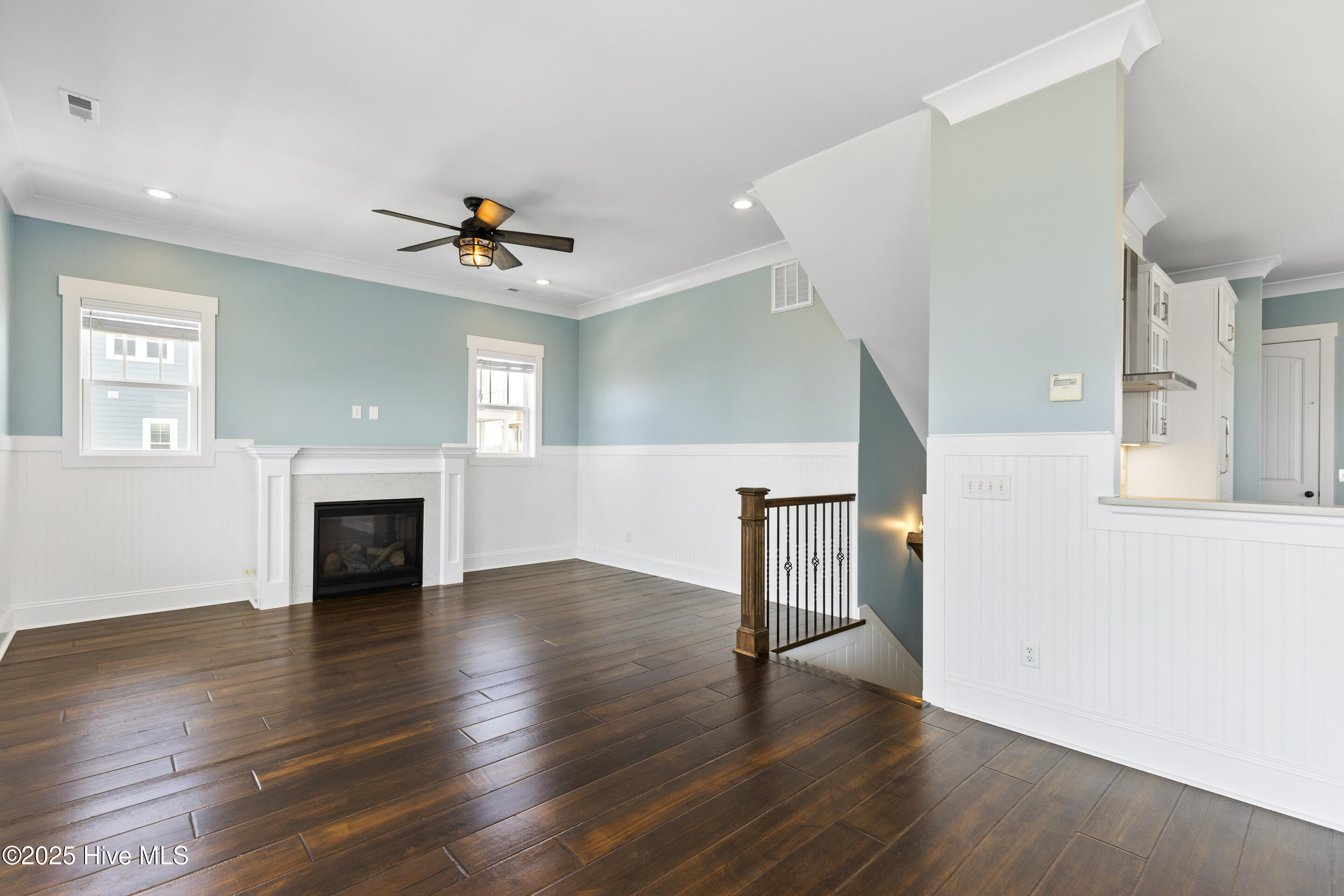 711 Carolina Beach Avenue Property Photo 26