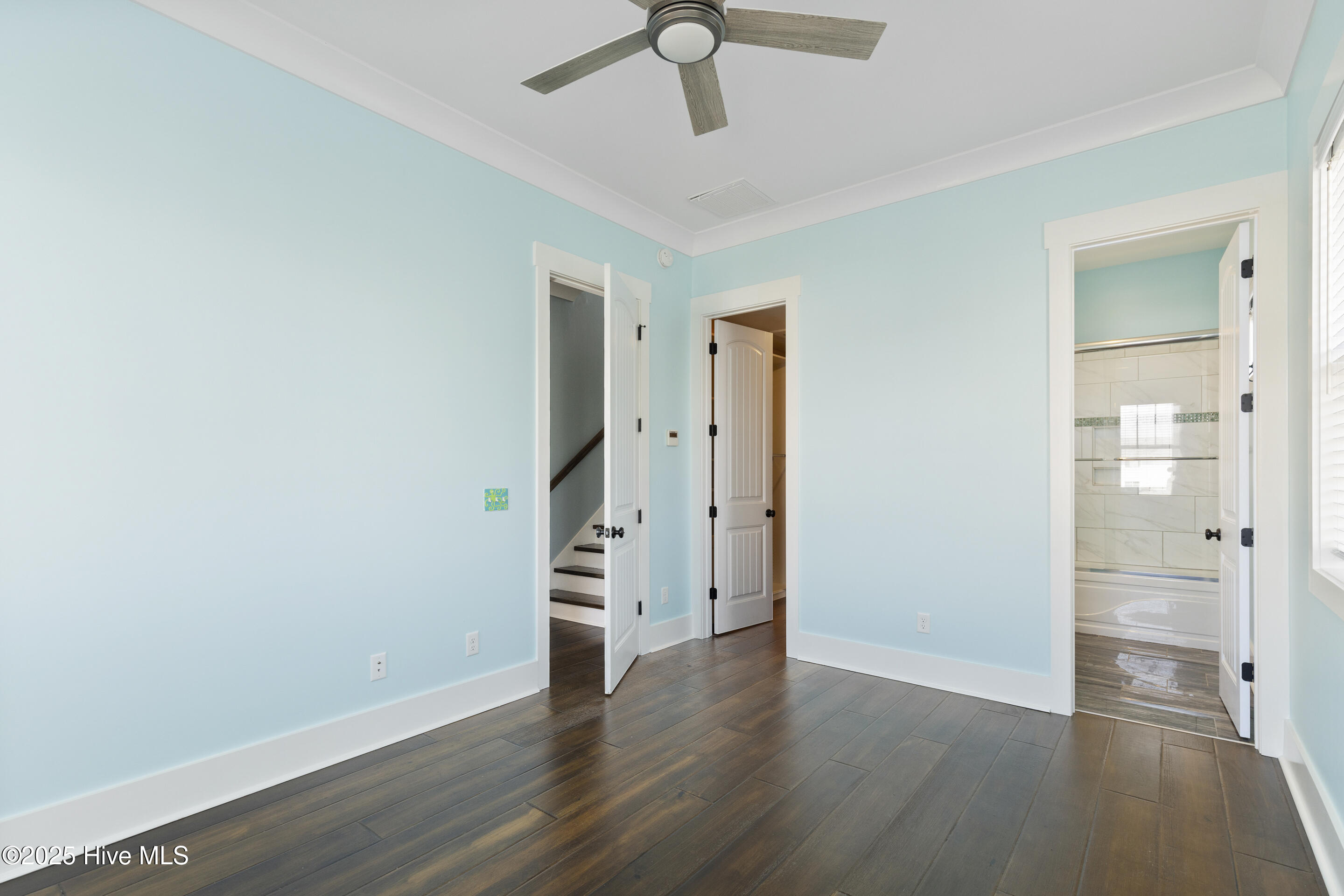 711 Carolina Beach Avenue Property Photo 34