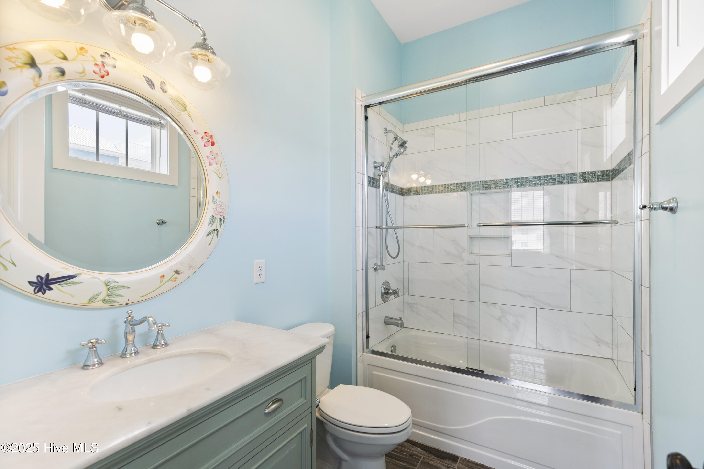711 Carolina Beach Avenue Property Photo 37