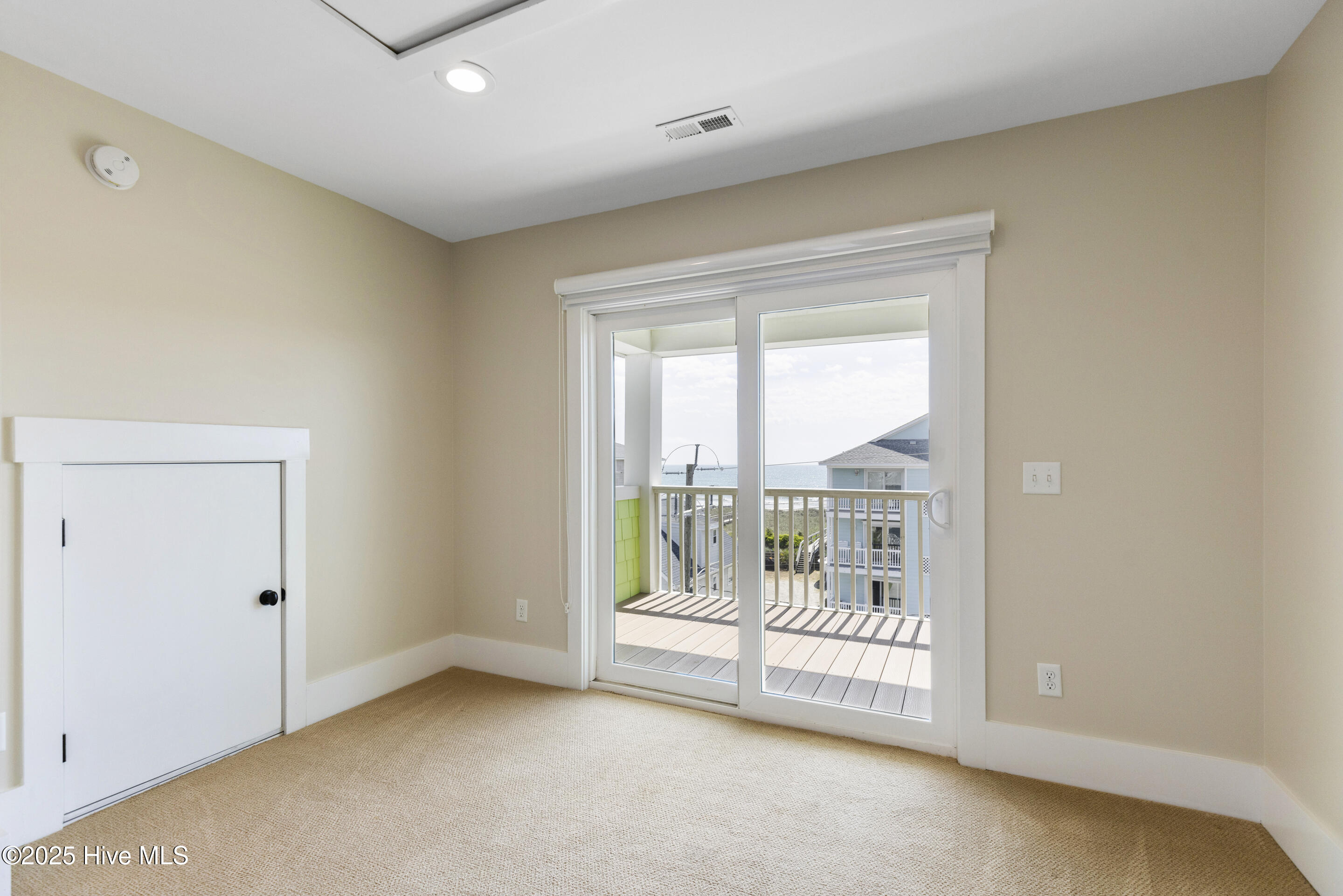 711 Carolina Beach Avenue Property Photo 38