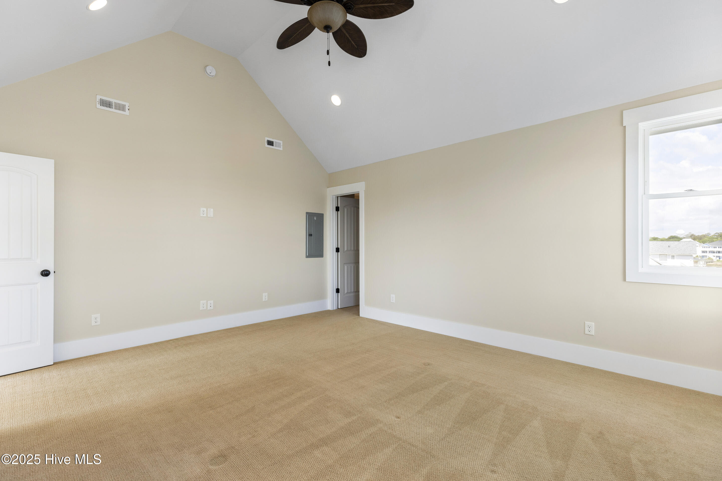 711 Carolina Beach Avenue Property Photo 39
