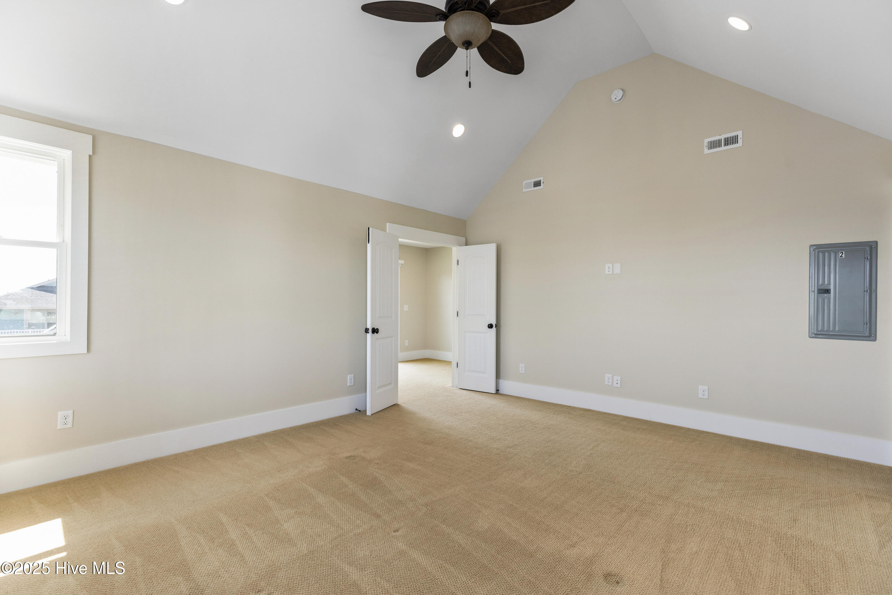 711 Carolina Beach Avenue Property Photo 40