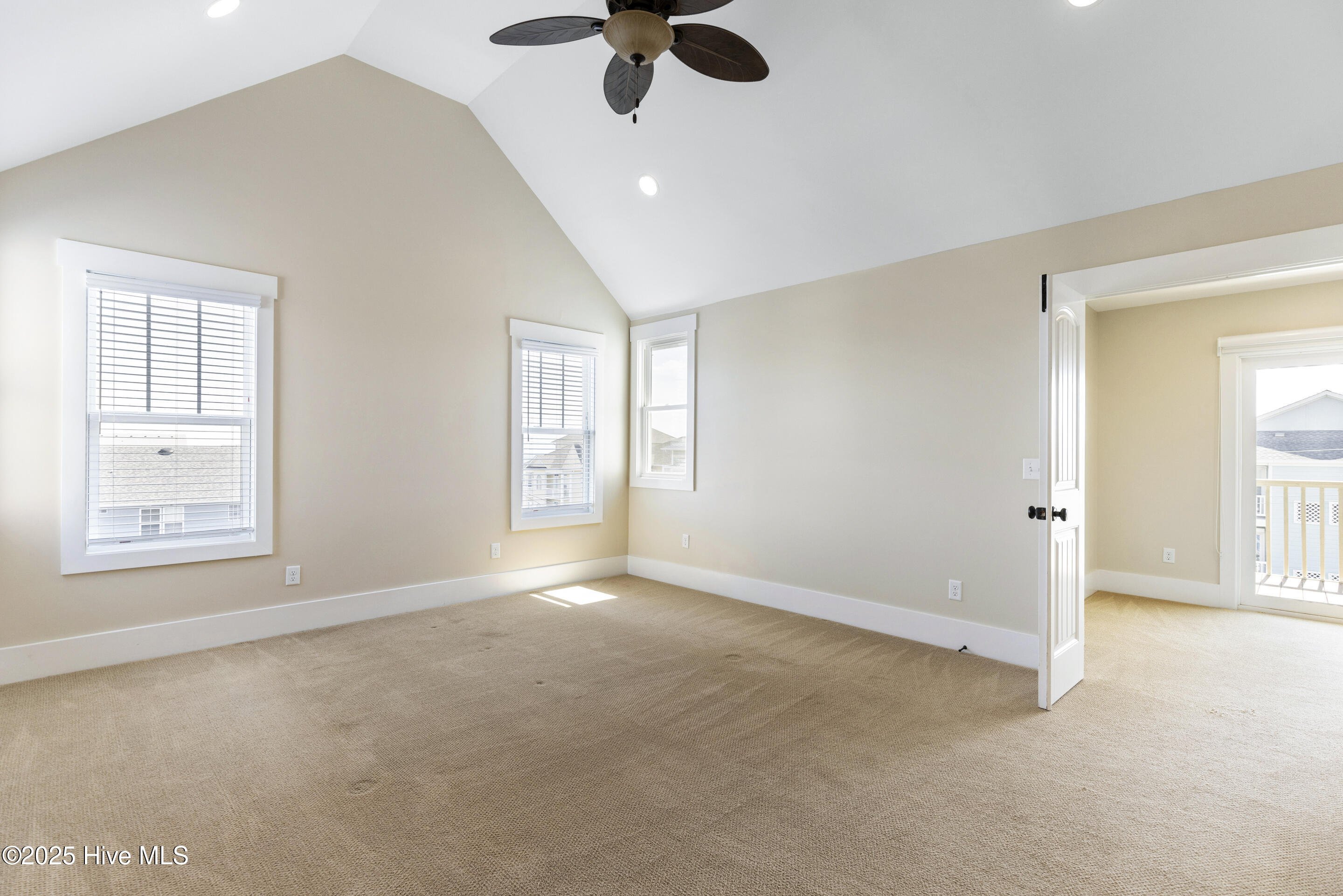 711 Carolina Beach Avenue Property Photo 42