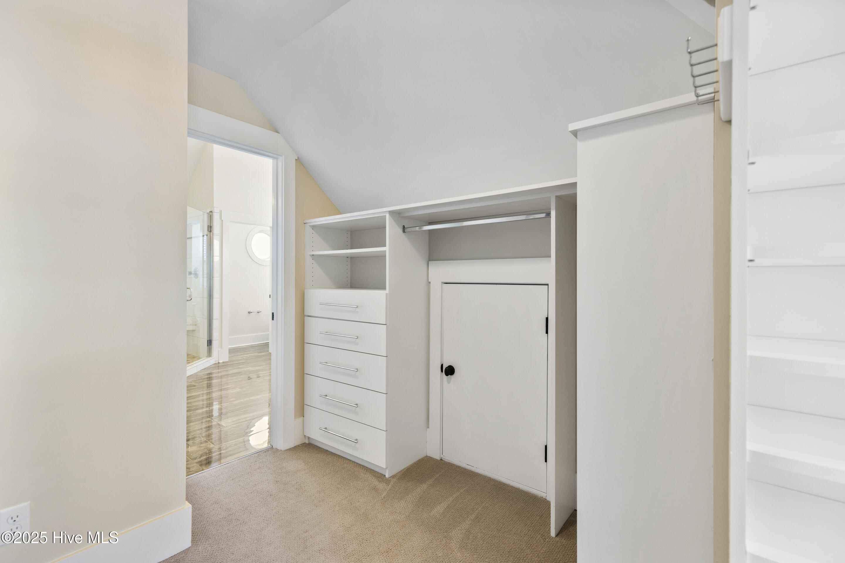 711 Carolina Beach Avenue Property Photo 45