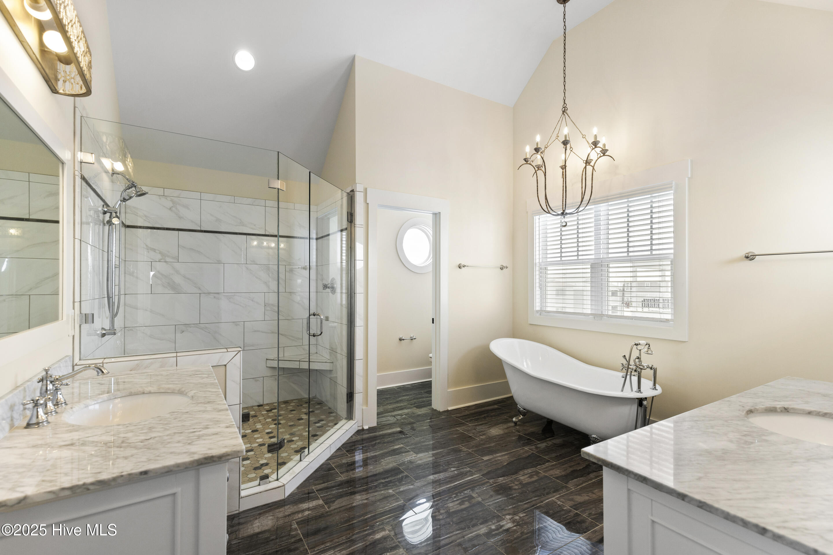 711 Carolina Beach Avenue Property Photo 46