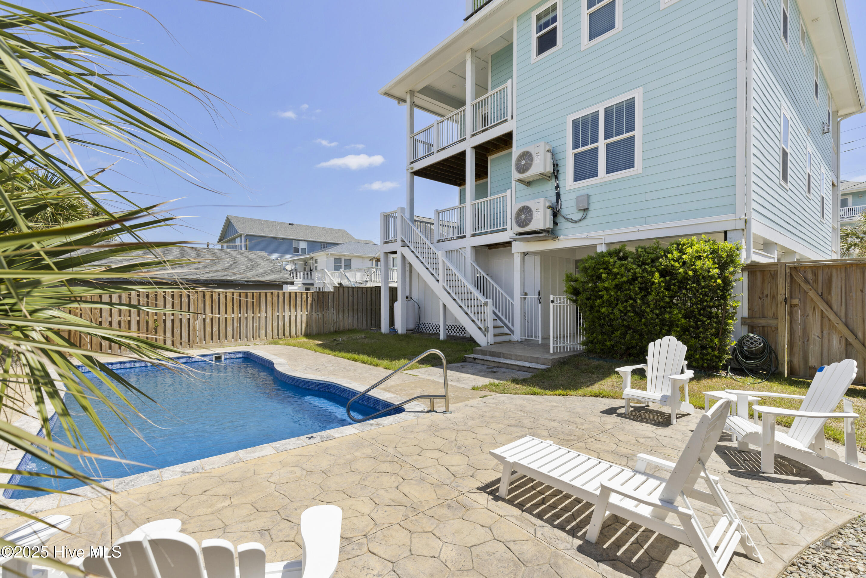711 Carolina Beach Avenue Property Photo 51