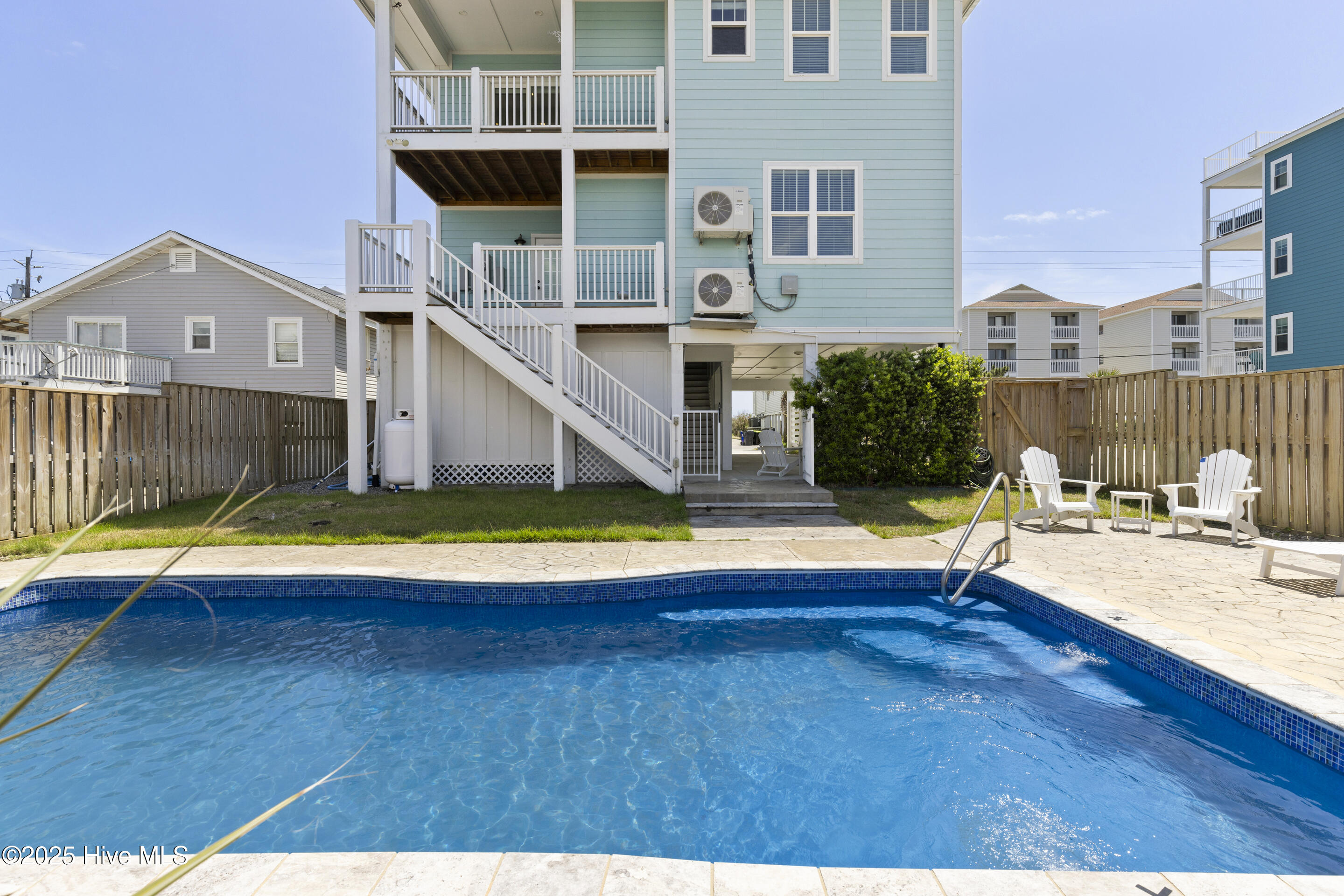 711 Carolina Beach Avenue Property Photo 52
