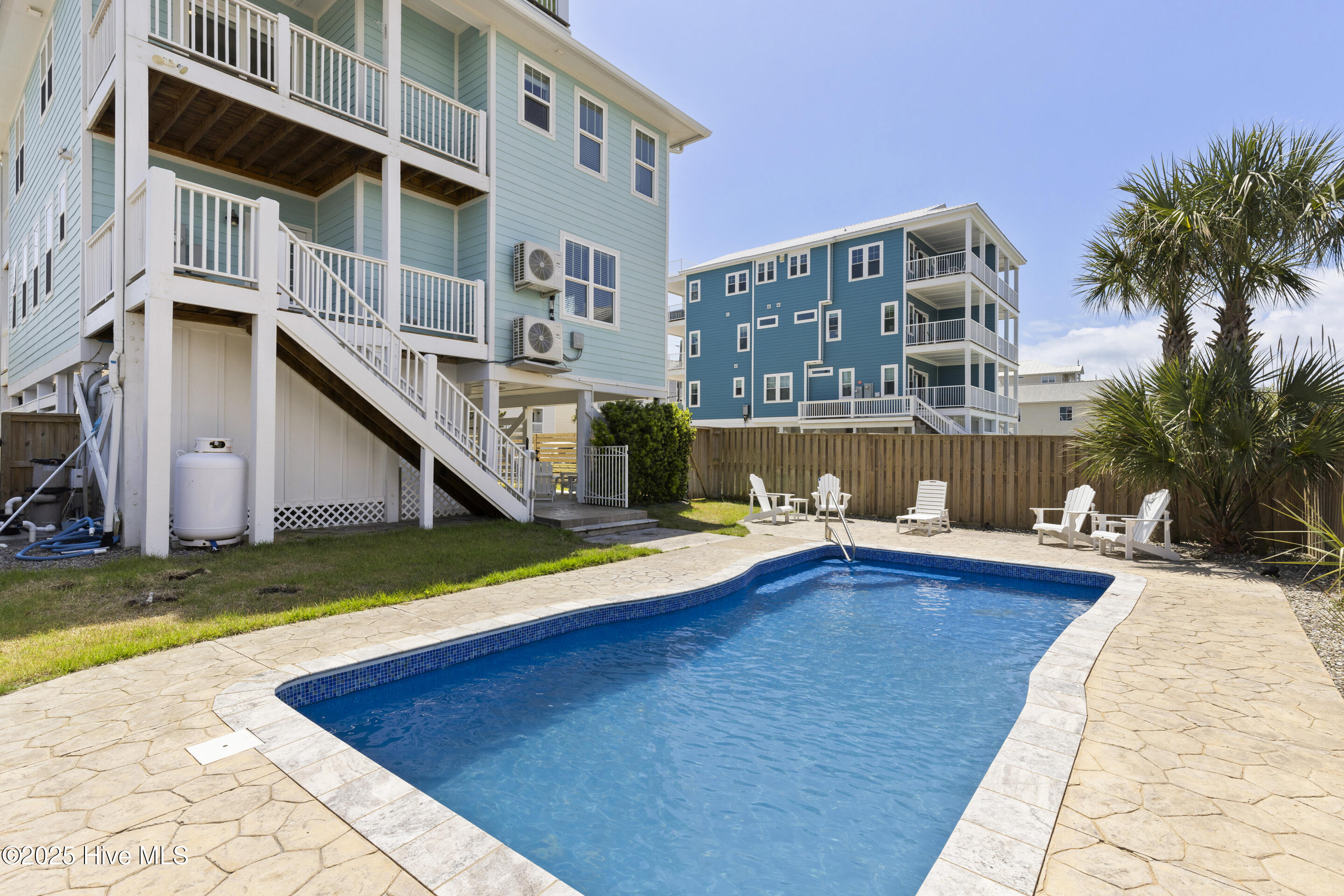 711 Carolina Beach Avenue Property Photo 53