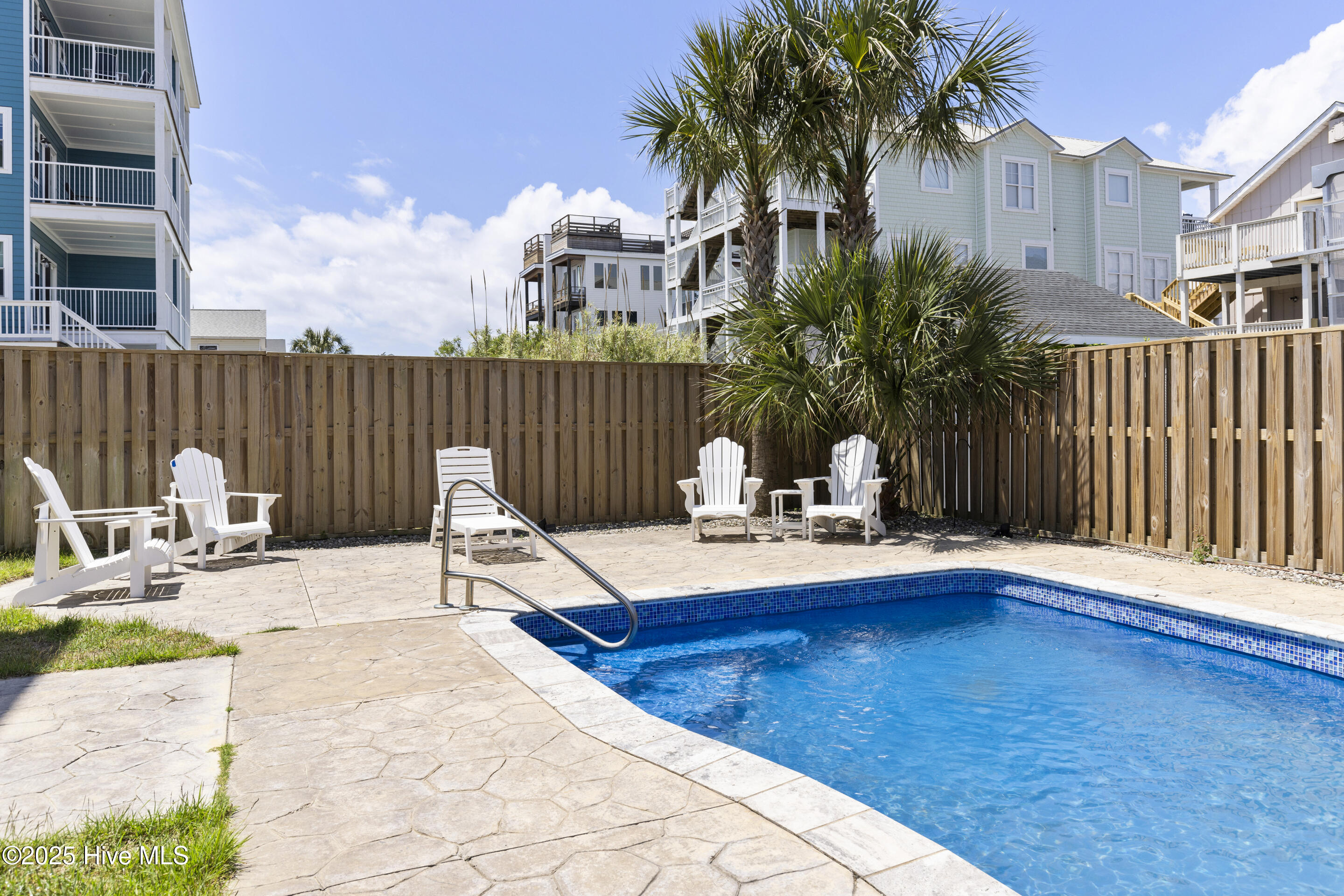711 Carolina Beach Avenue Property Photo 55