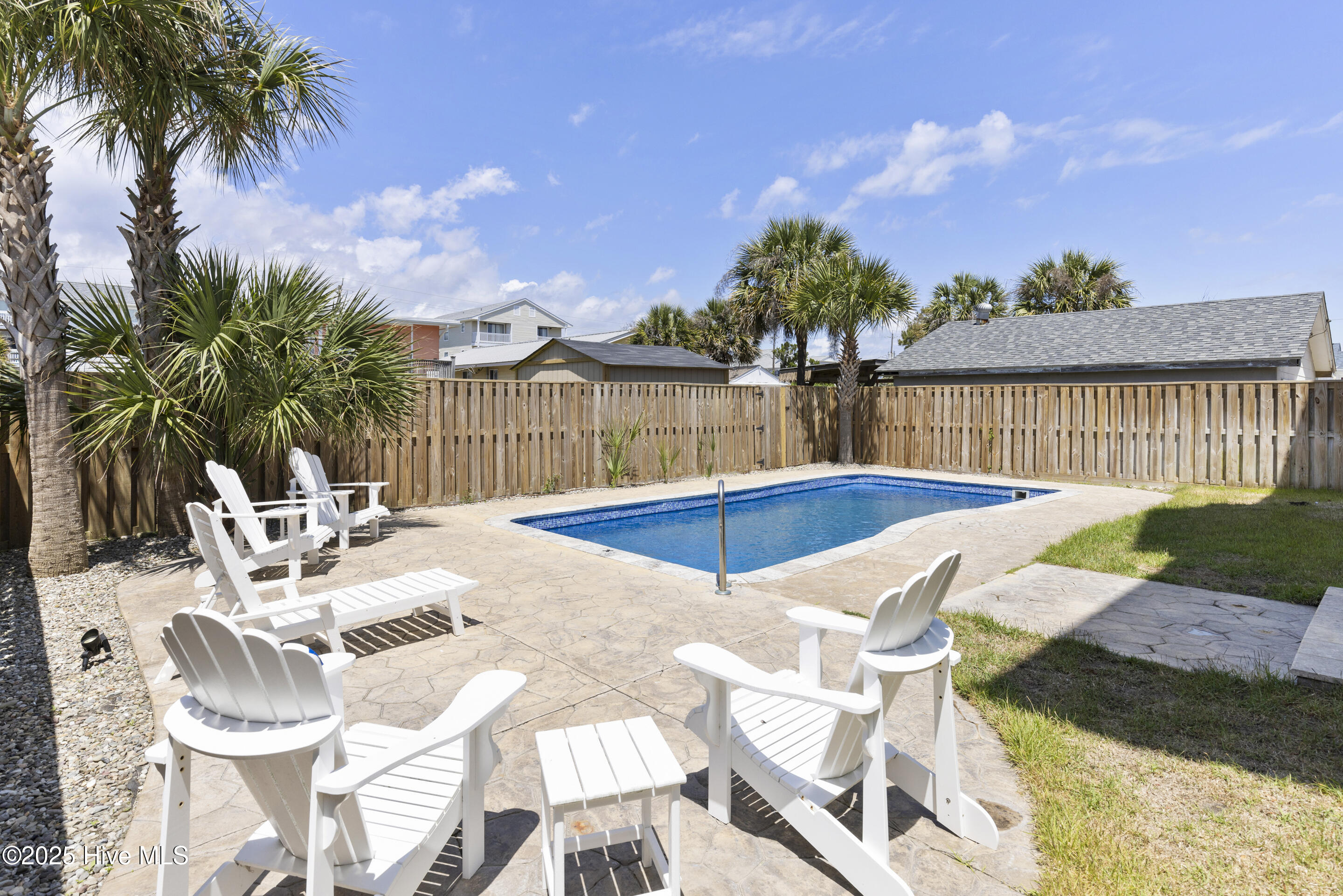 711 Carolina Beach Avenue Property Photo 56
