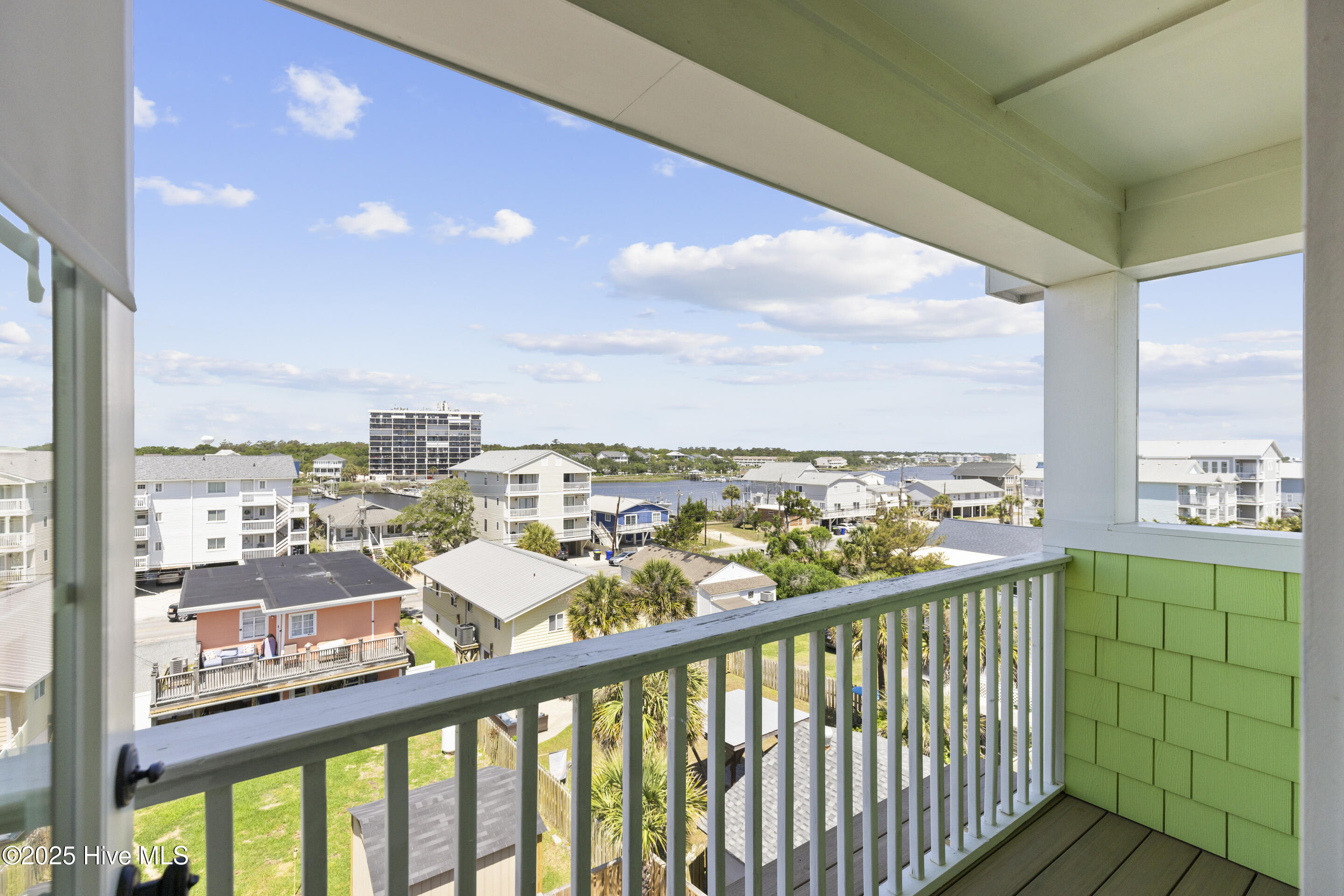 711 Carolina Beach Avenue Property Photo 59