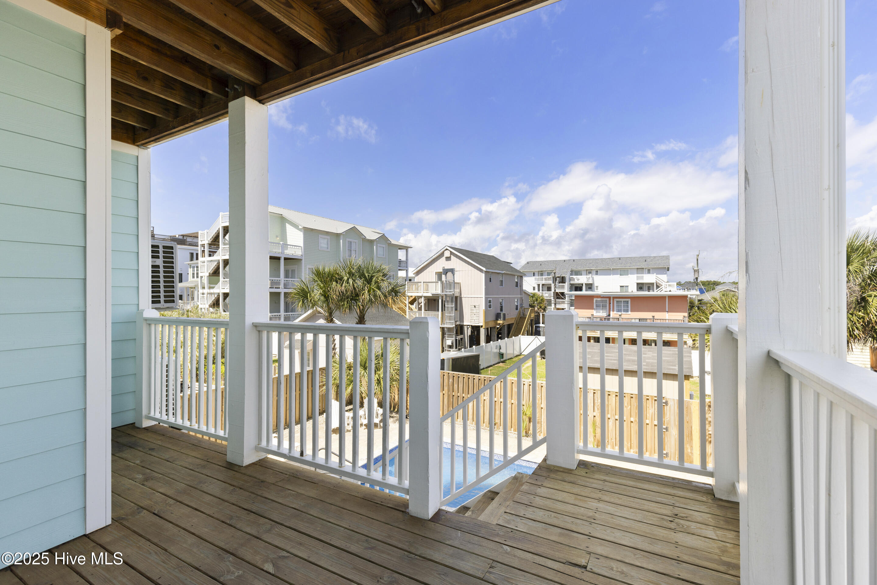 711 Carolina Beach Avenue Property Photo 60