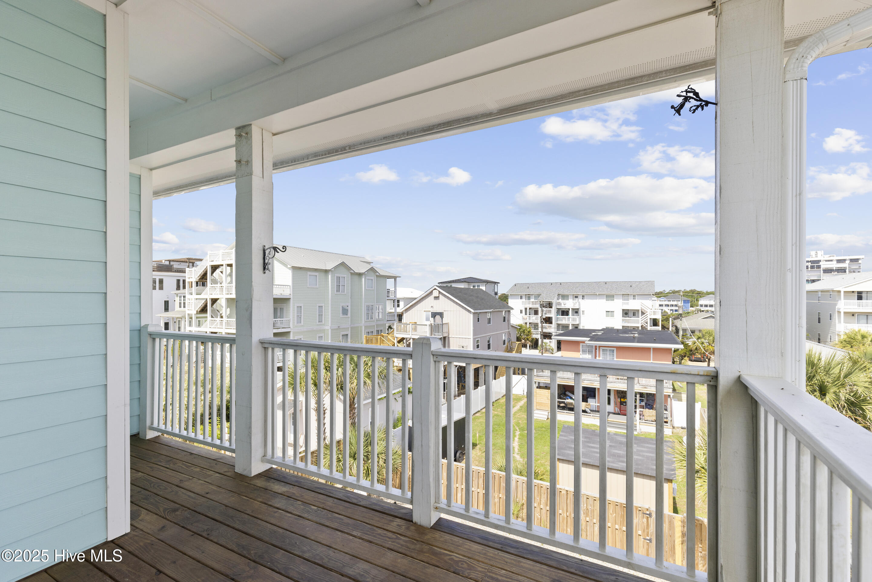 711 Carolina Beach Avenue Property Photo 61