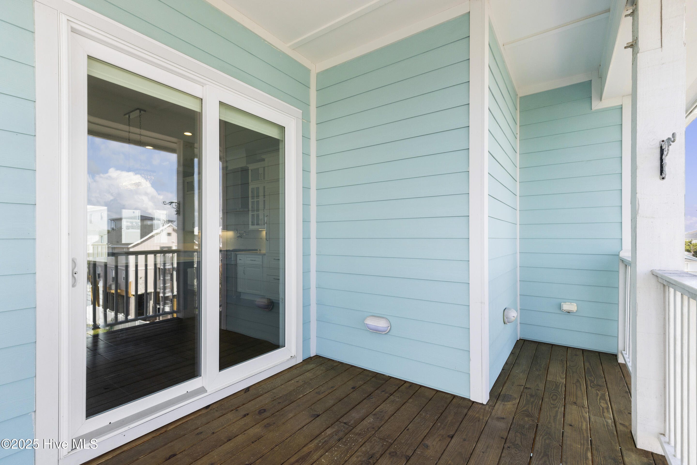 711 Carolina Beach Avenue Property Photo 62