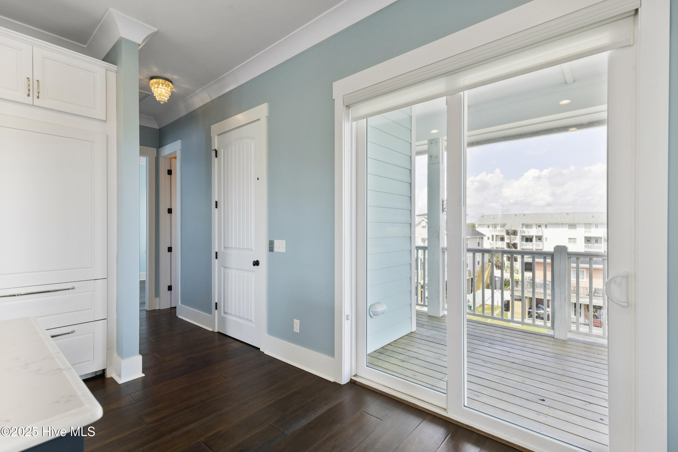 711 Carolina Beach Avenue Property Photo 63