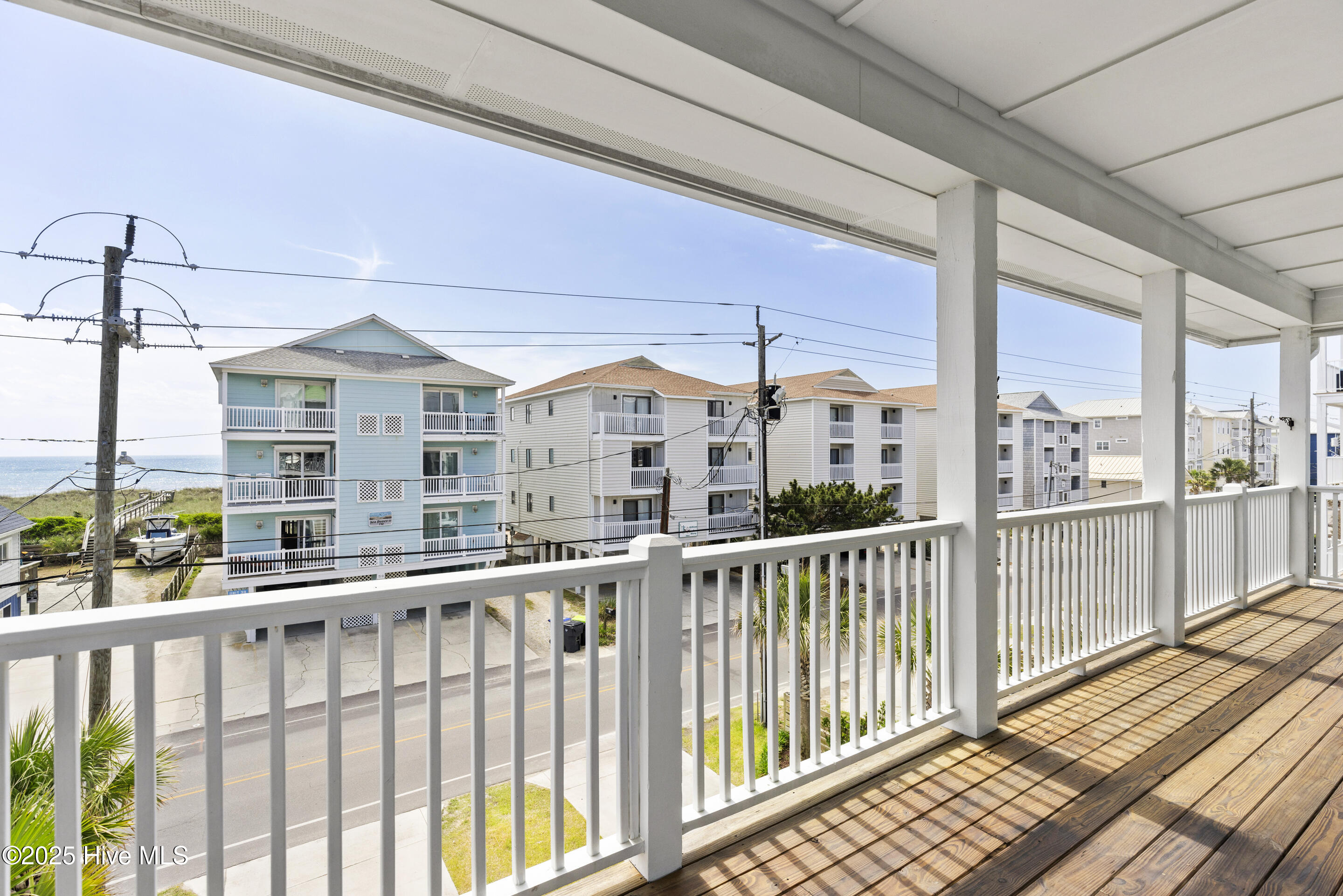 711 Carolina Beach Avenue Property Photo 64