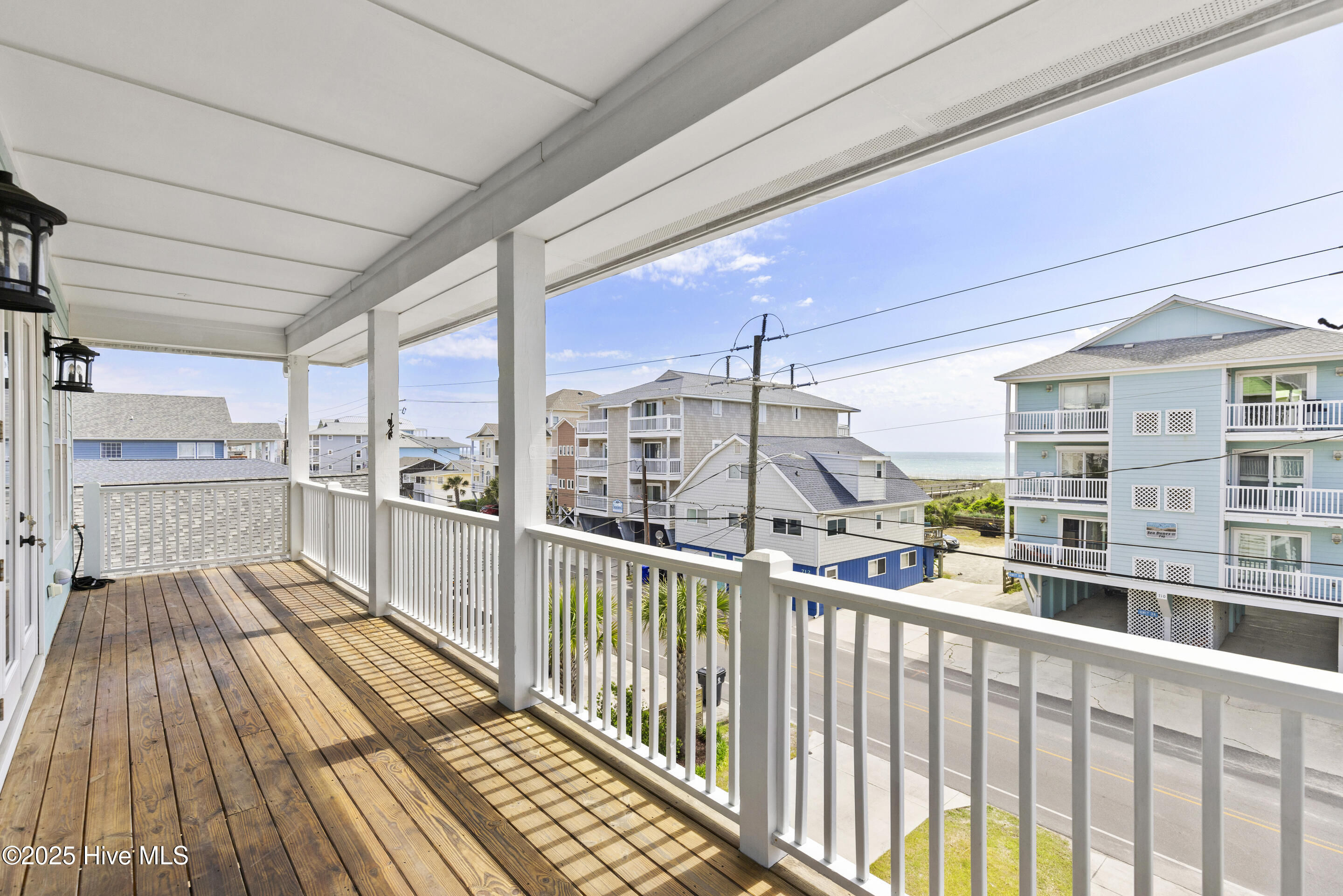 711 Carolina Beach Avenue Property Photo 65
