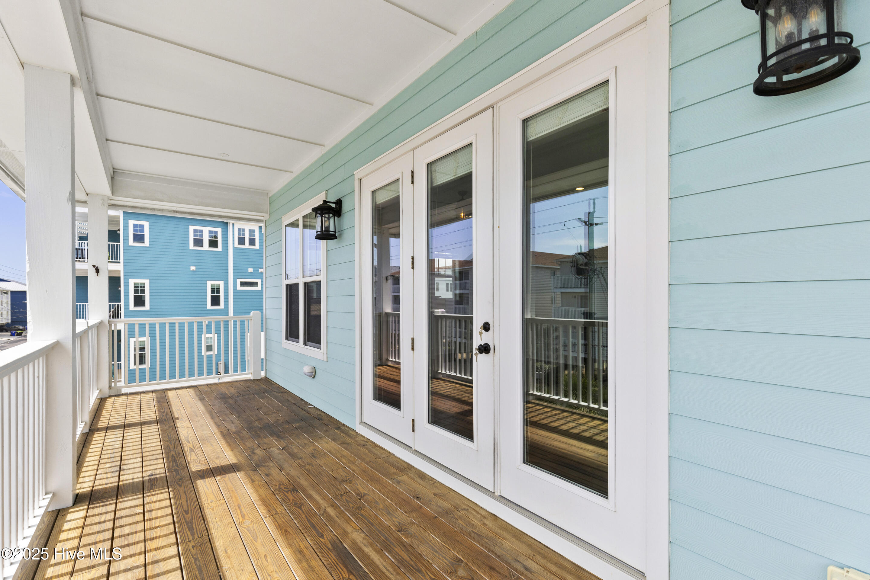 711 Carolina Beach Avenue Property Photo 66