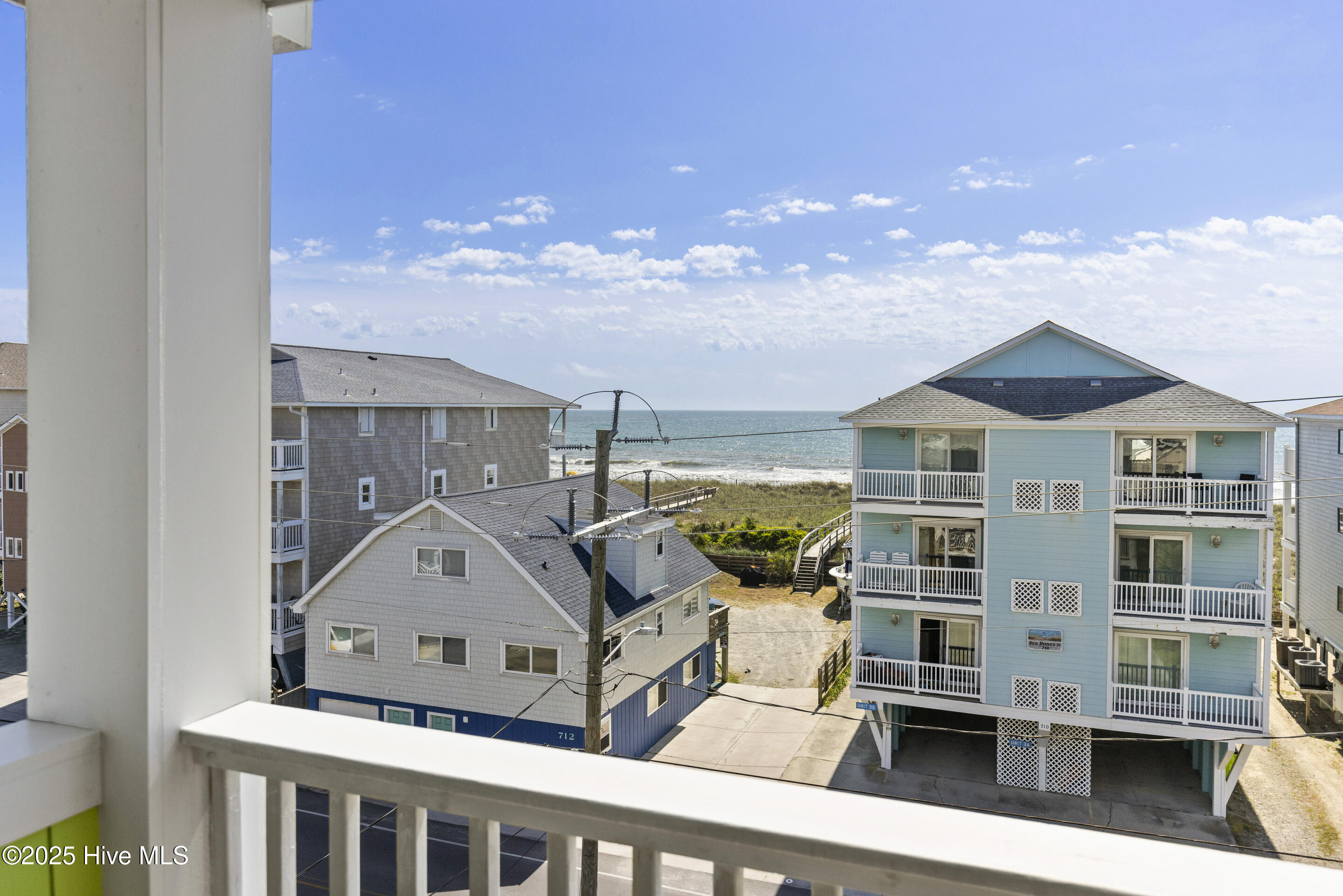 711 Carolina Beach Avenue Property Photo 67