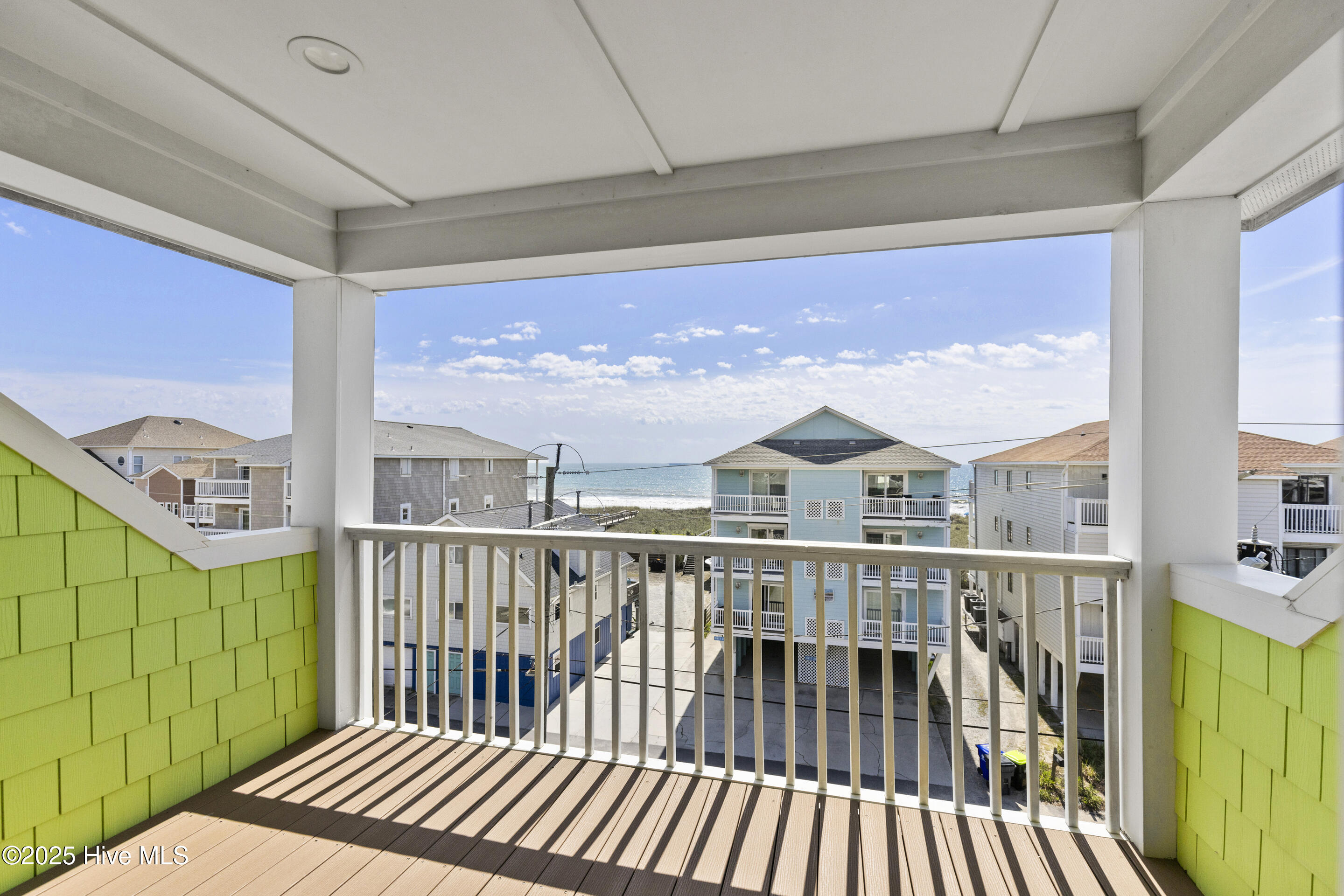 711 Carolina Beach Avenue Property Photo 68
