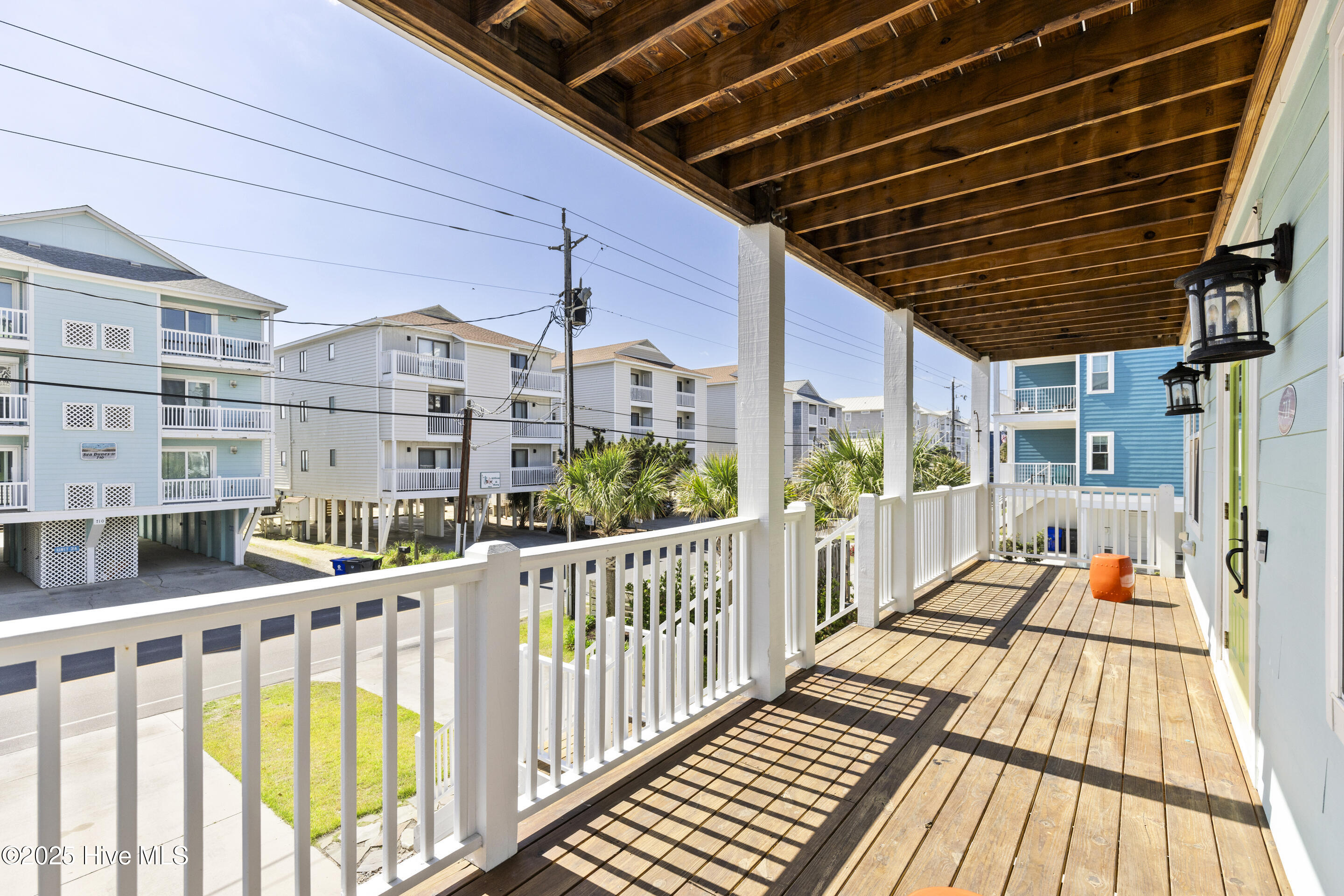 711 Carolina Beach Avenue Property Photo 69