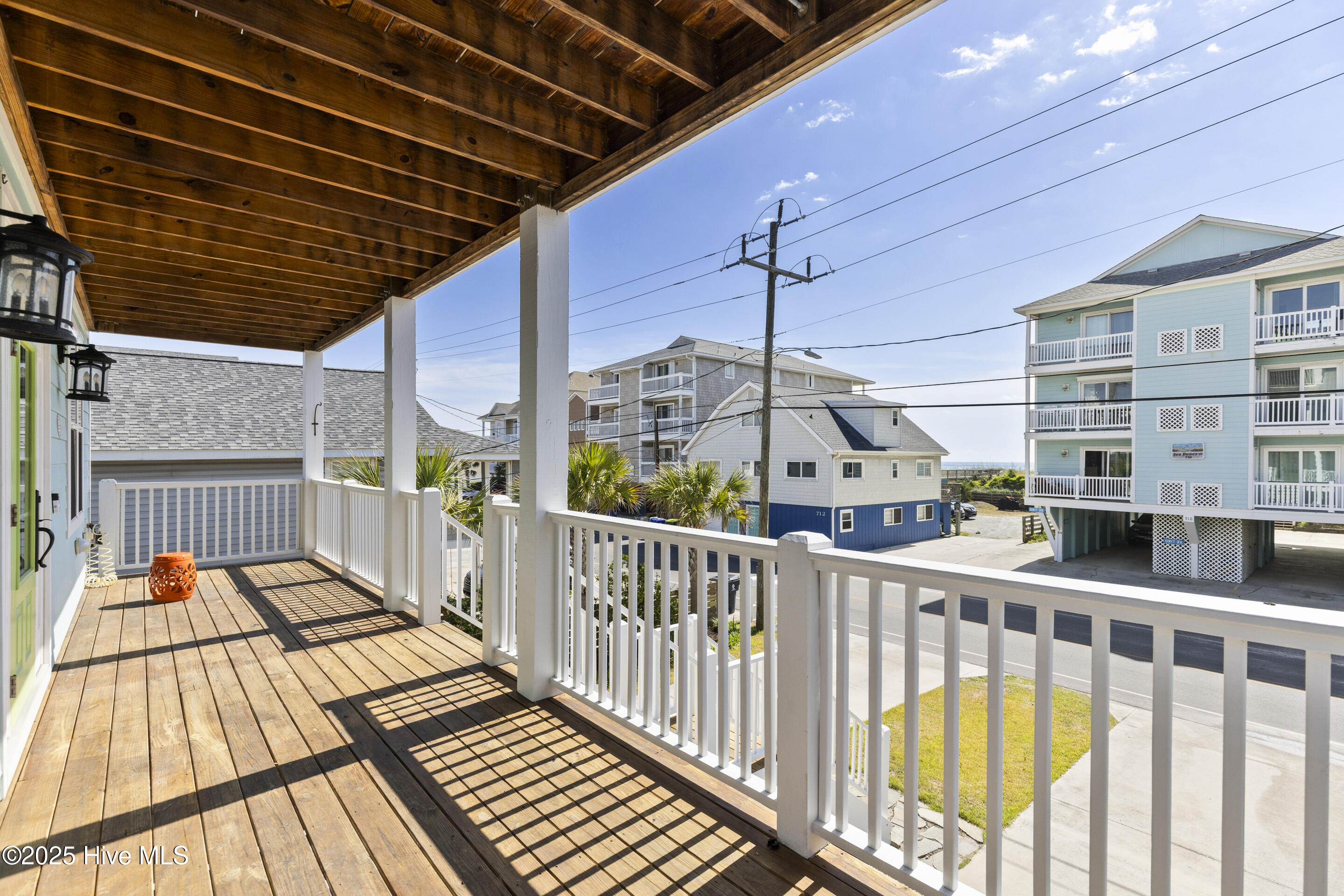 711 Carolina Beach Avenue Property Photo 70