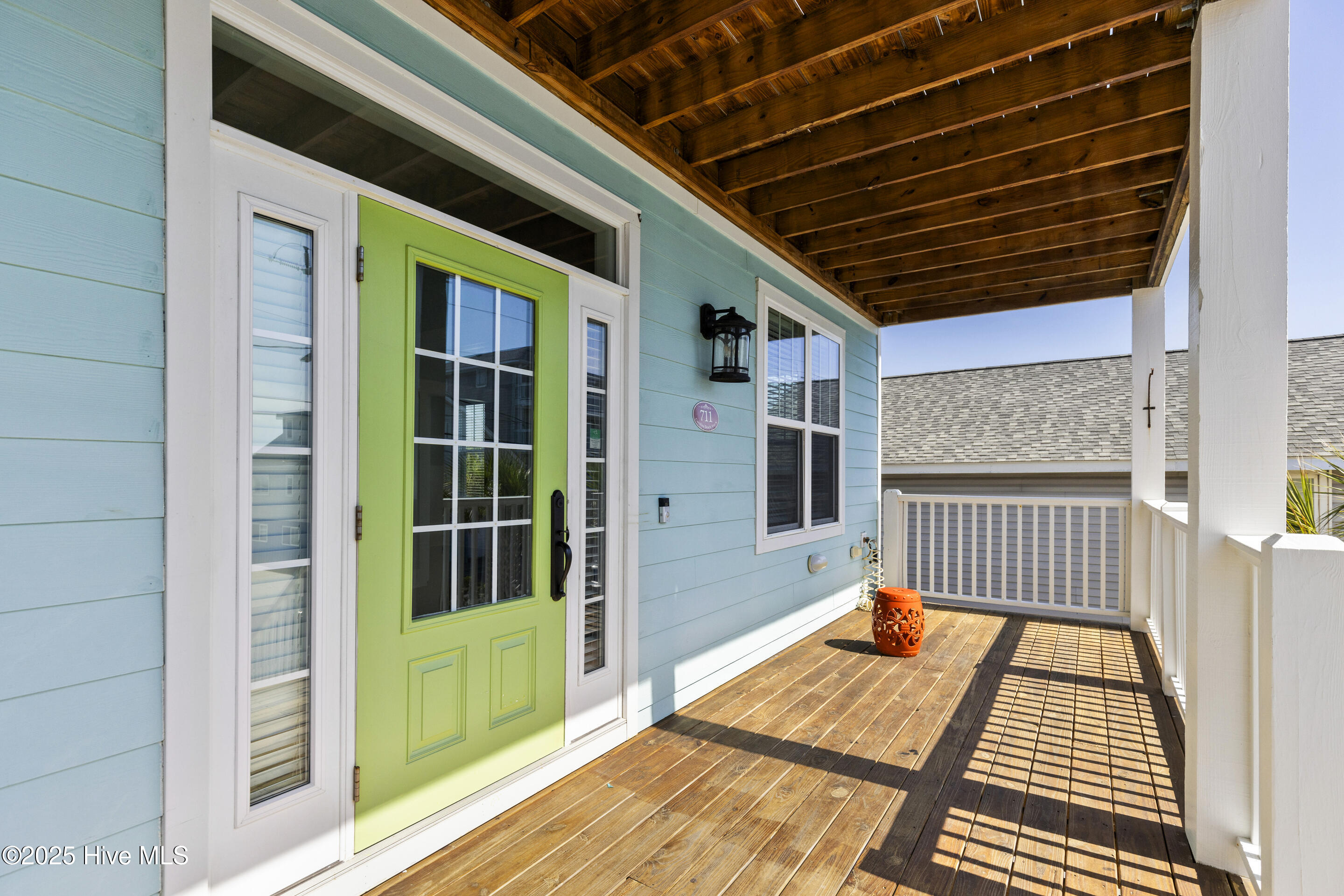 711 Carolina Beach Avenue Property Photo 71