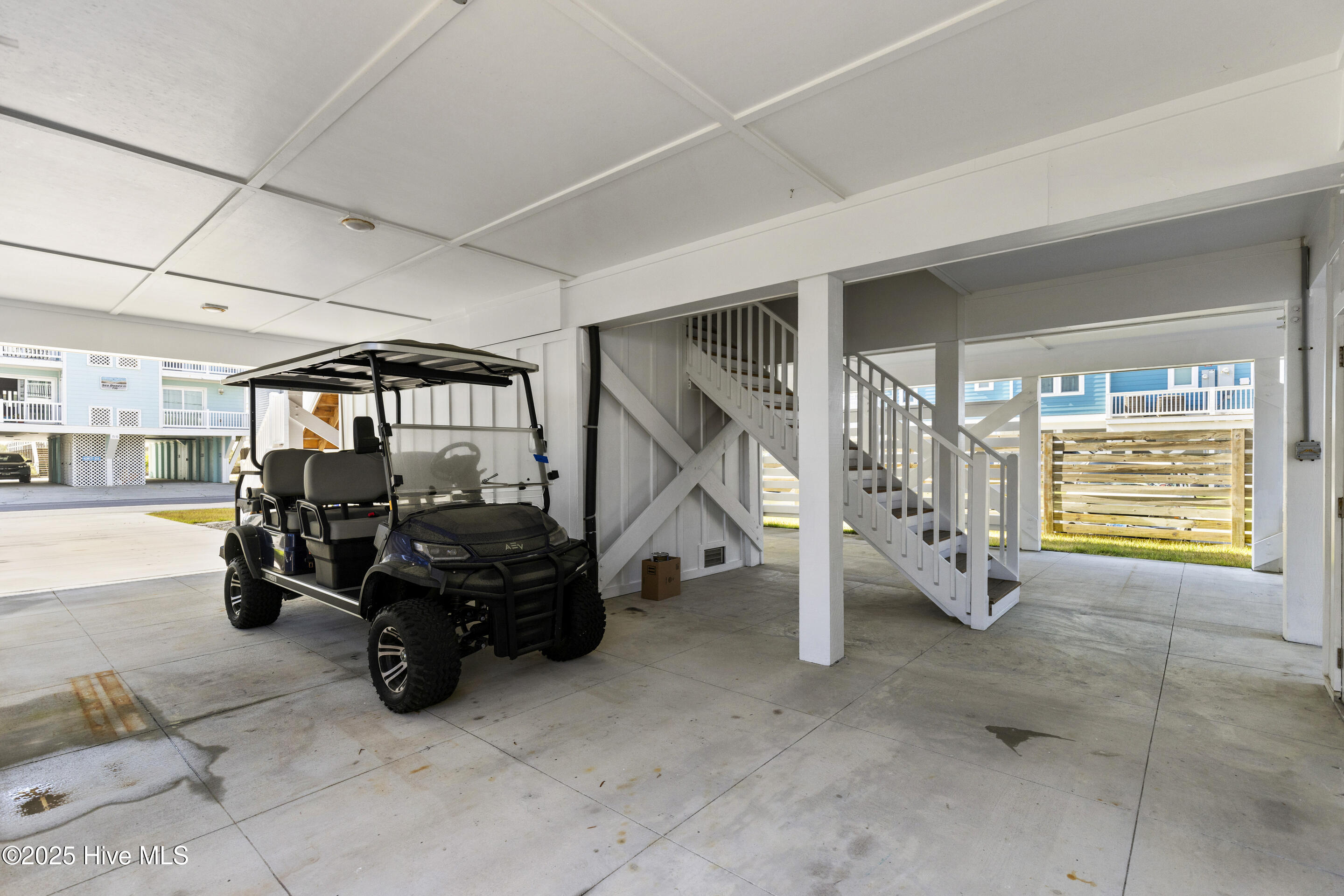 711 Carolina Beach Avenue Property Photo 72