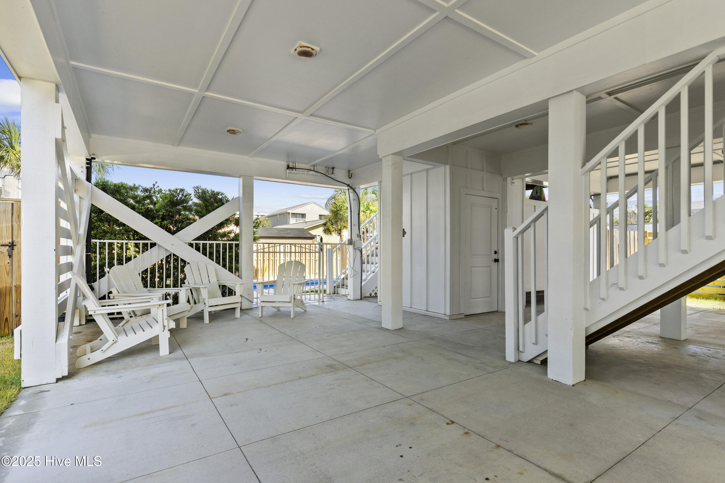 711 Carolina Beach Avenue Property Photo 74