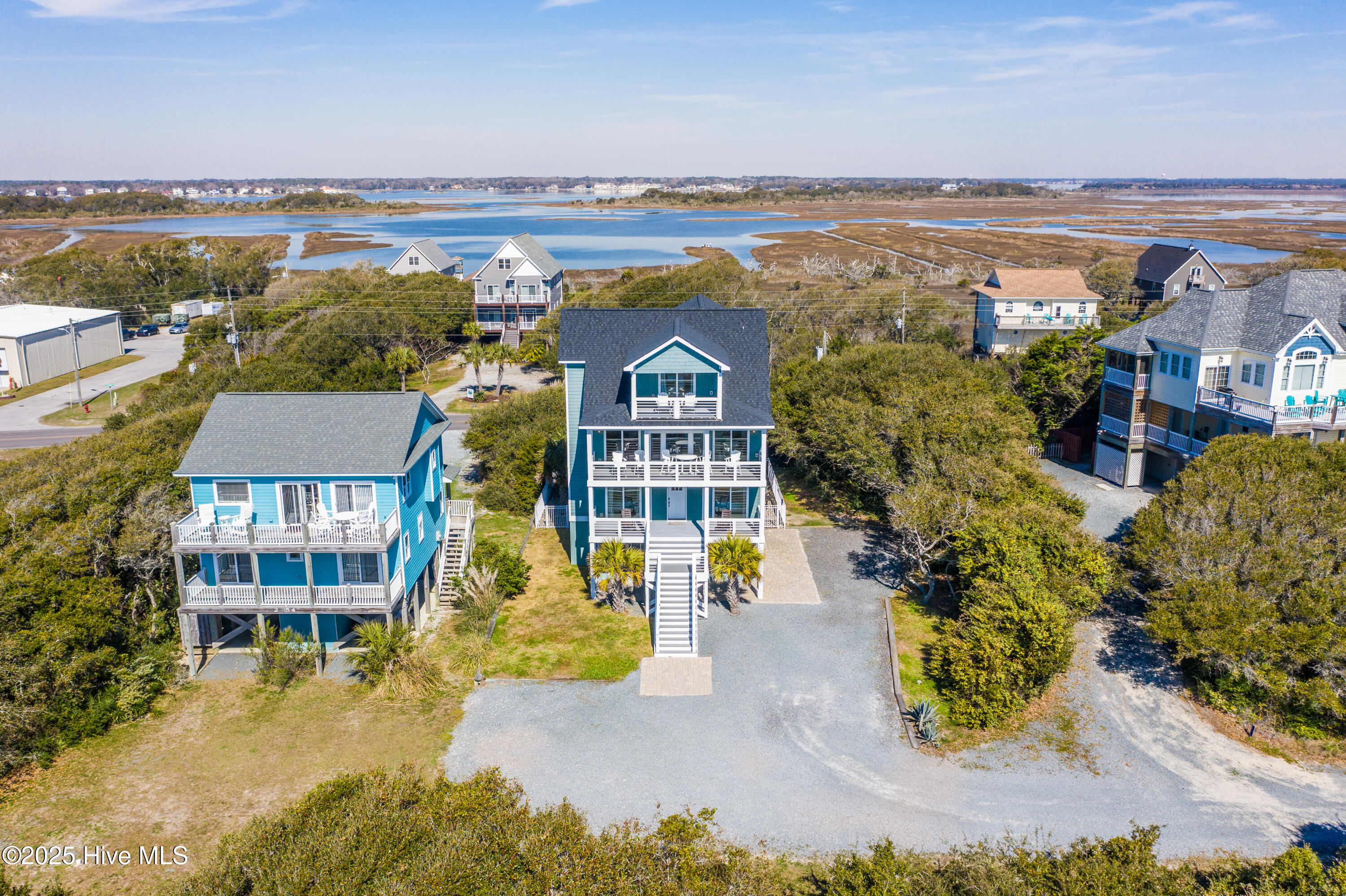6 Bottlenose Boulevard Property Photo 6