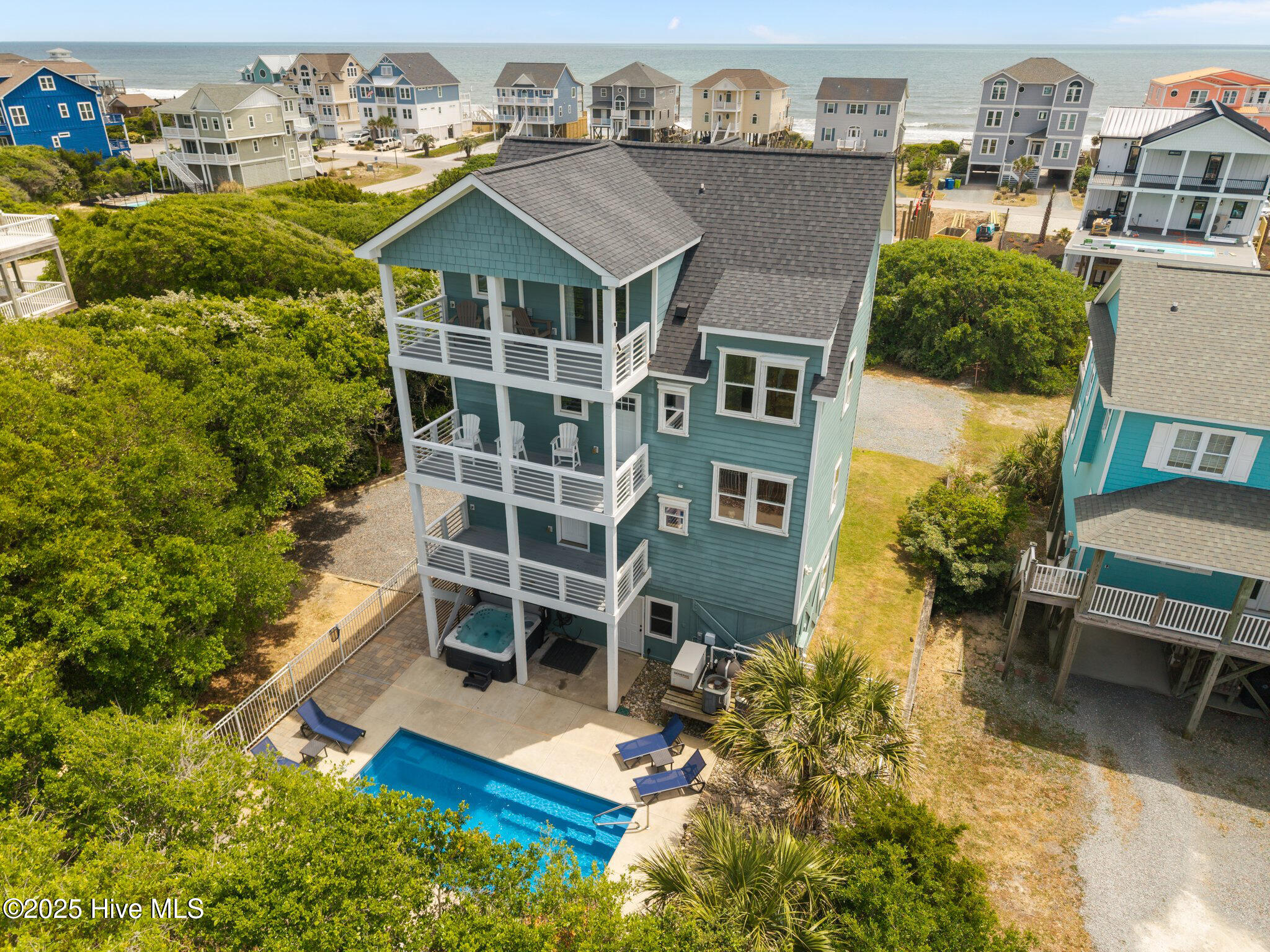 6 Bottlenose Boulevard Property Photo 7