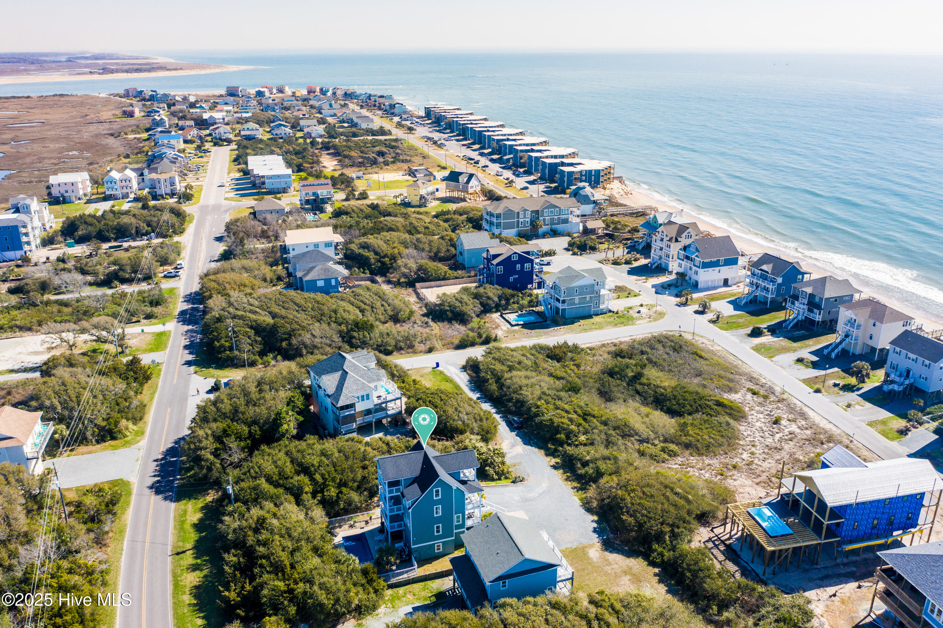 6 Bottlenose Boulevard Property Photo 8