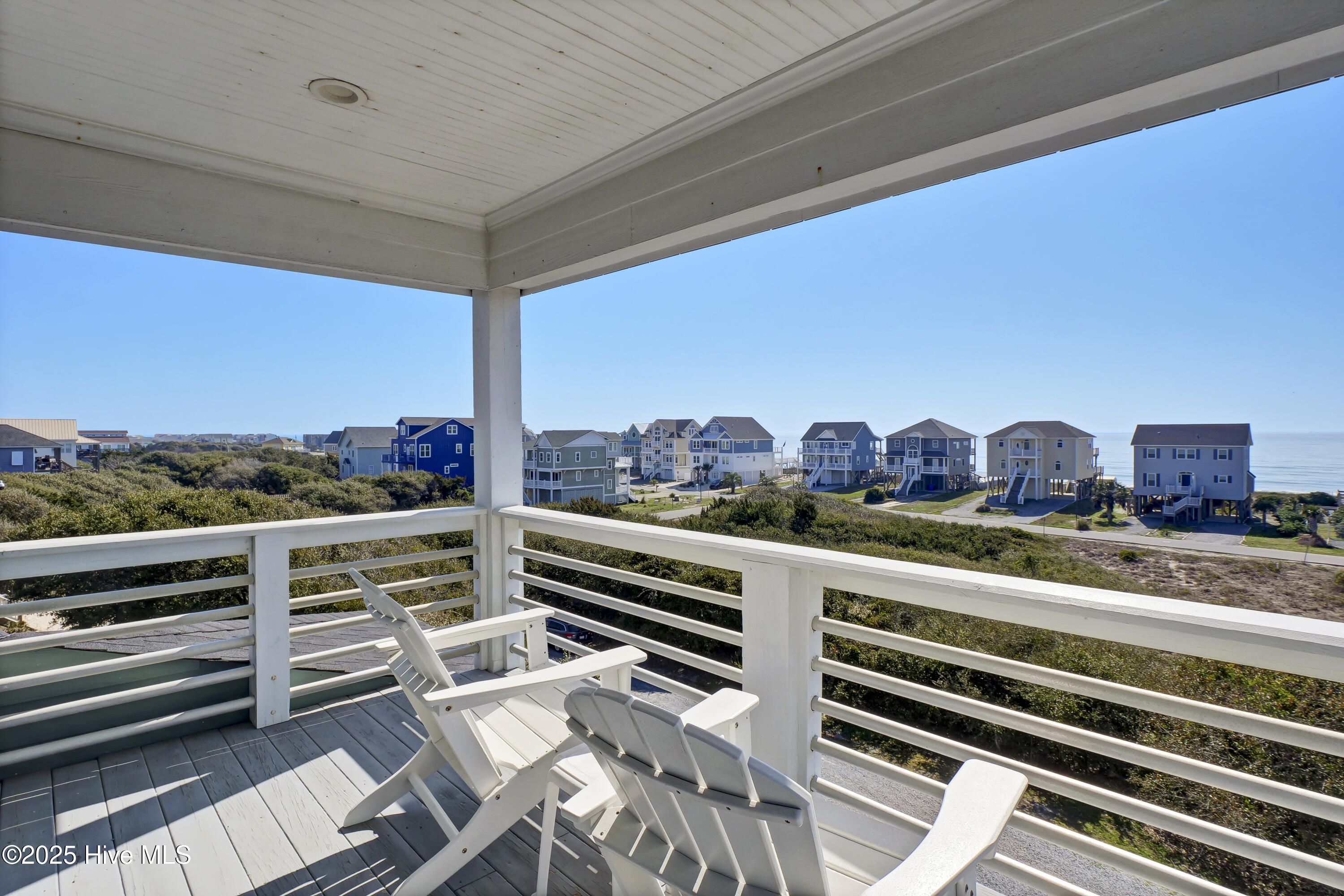 6 Bottlenose Boulevard Property Photo 10