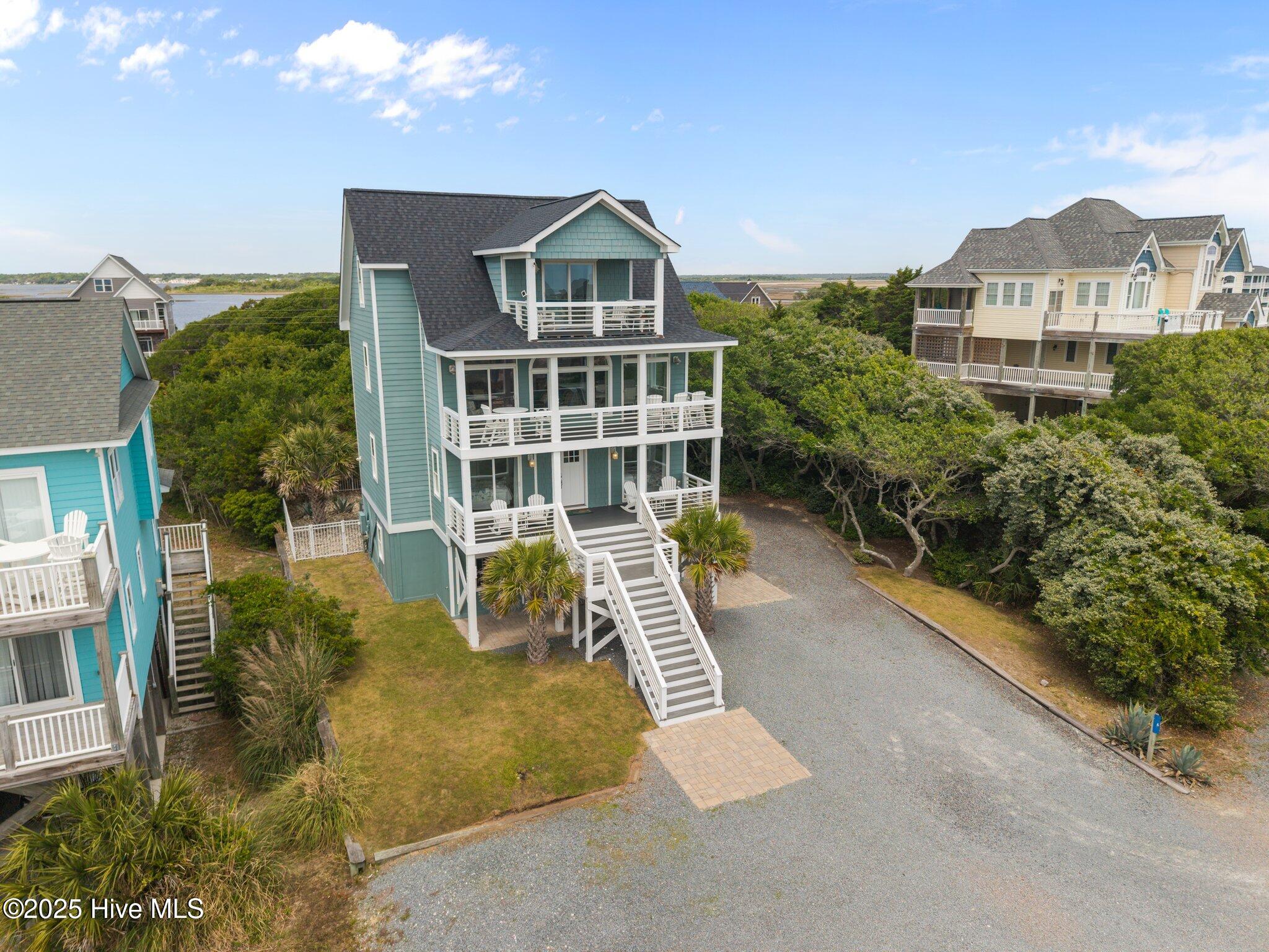 6 Bottlenose Boulevard Property Photo 11