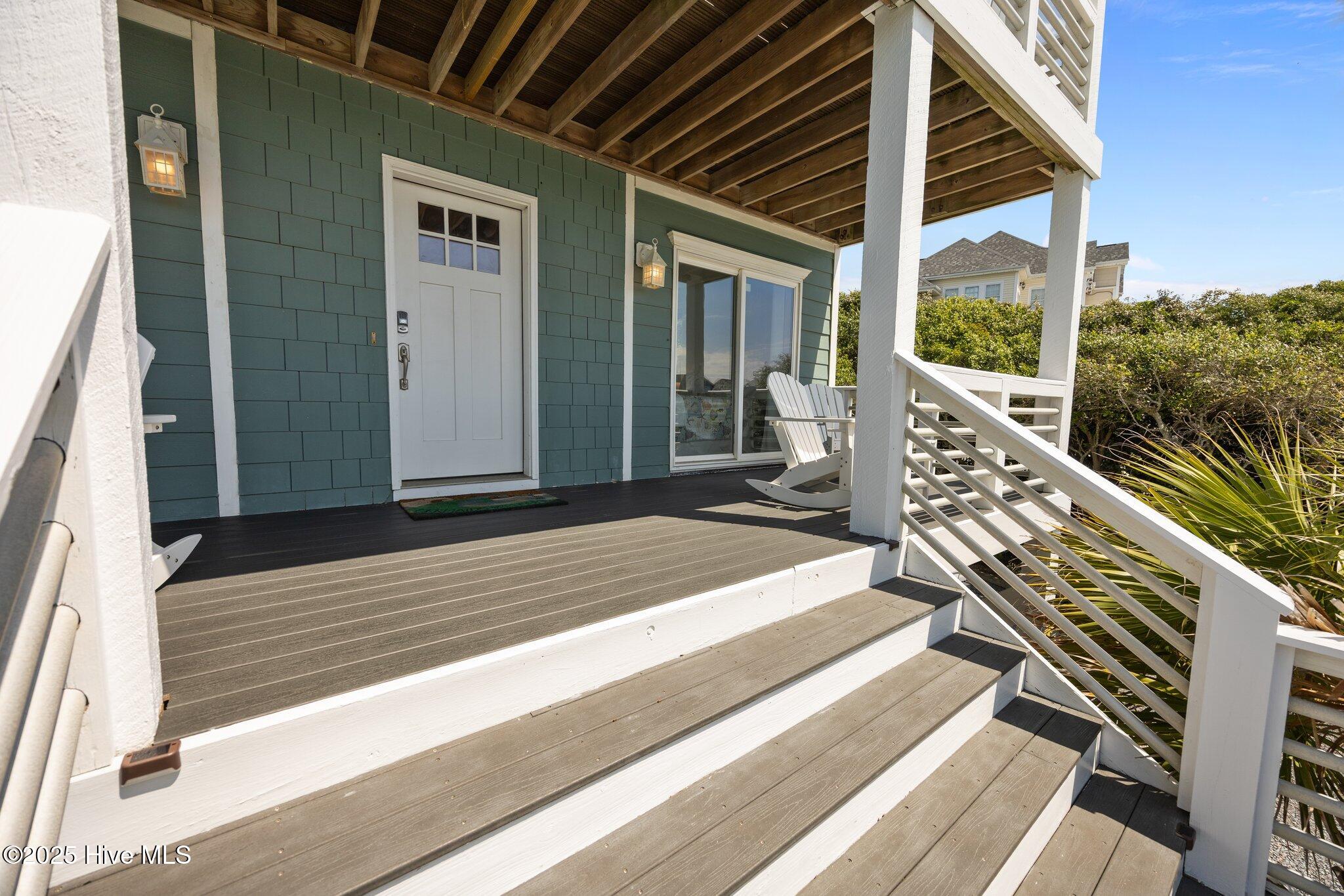 6 Bottlenose Boulevard Property Photo 12