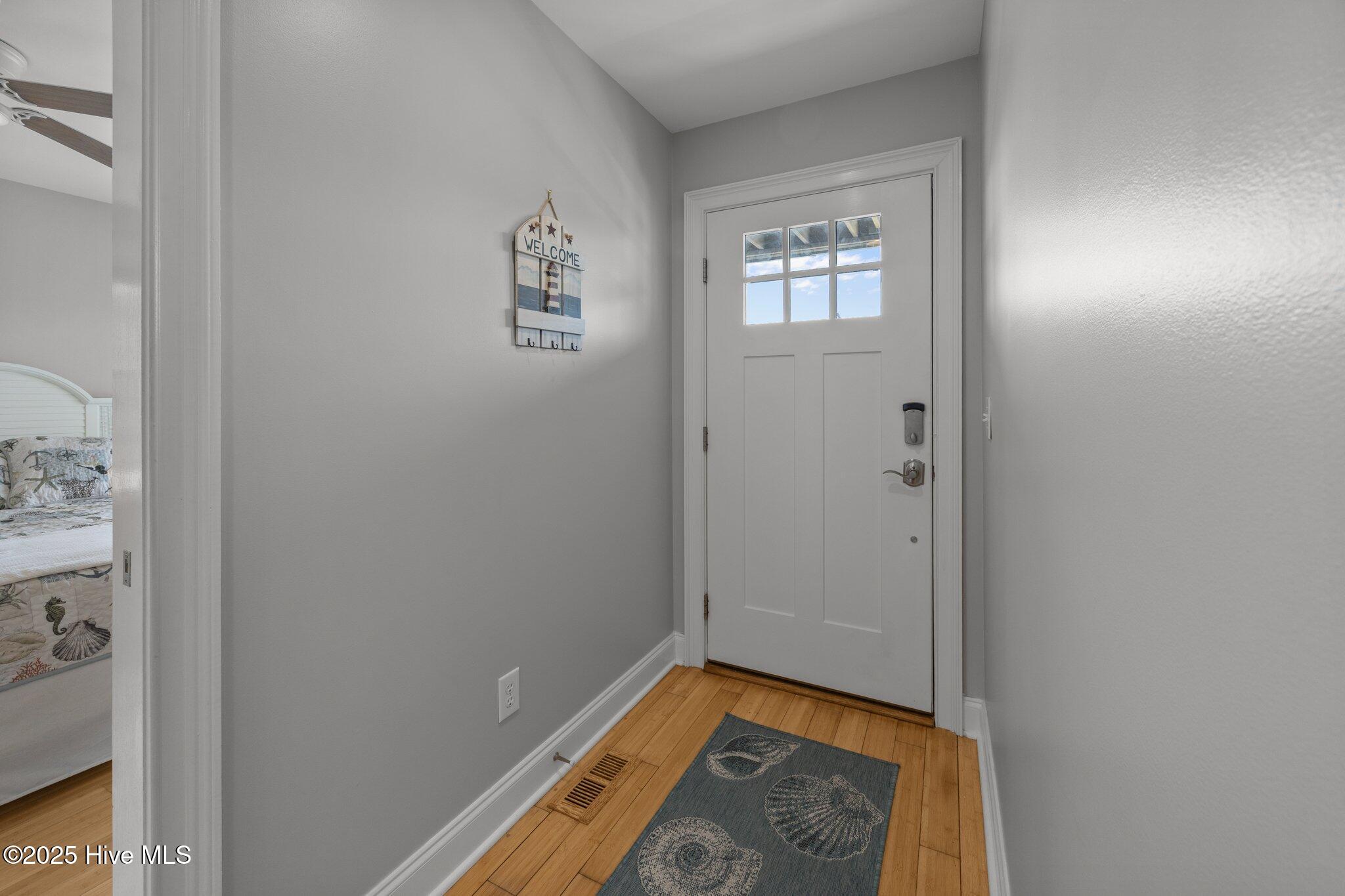 6 Bottlenose Boulevard Property Photo 13