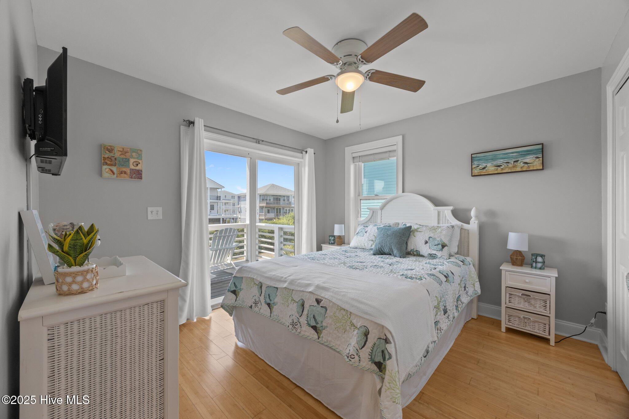 6 Bottlenose Boulevard Property Photo 15