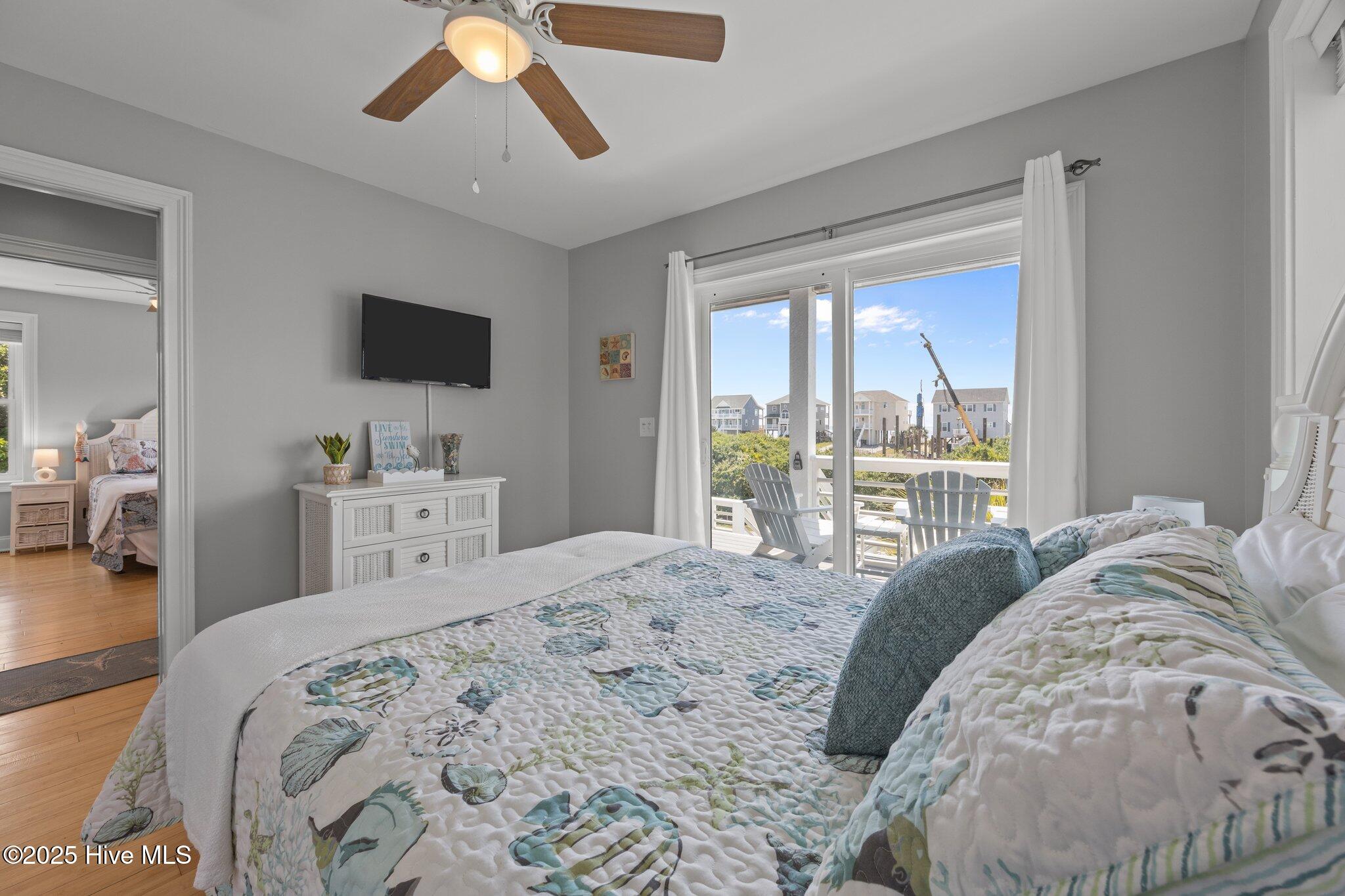 6 Bottlenose Boulevard Property Photo 16