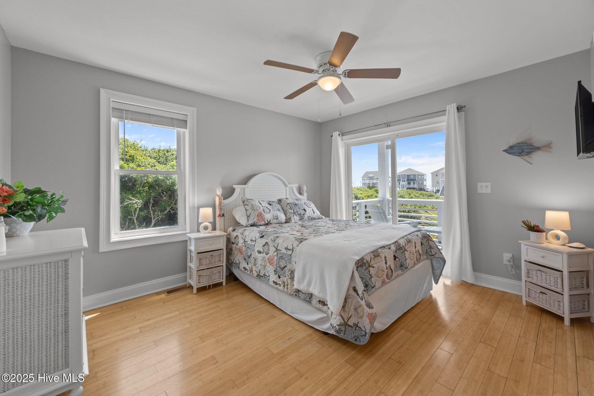 6 Bottlenose Boulevard Property Photo 17