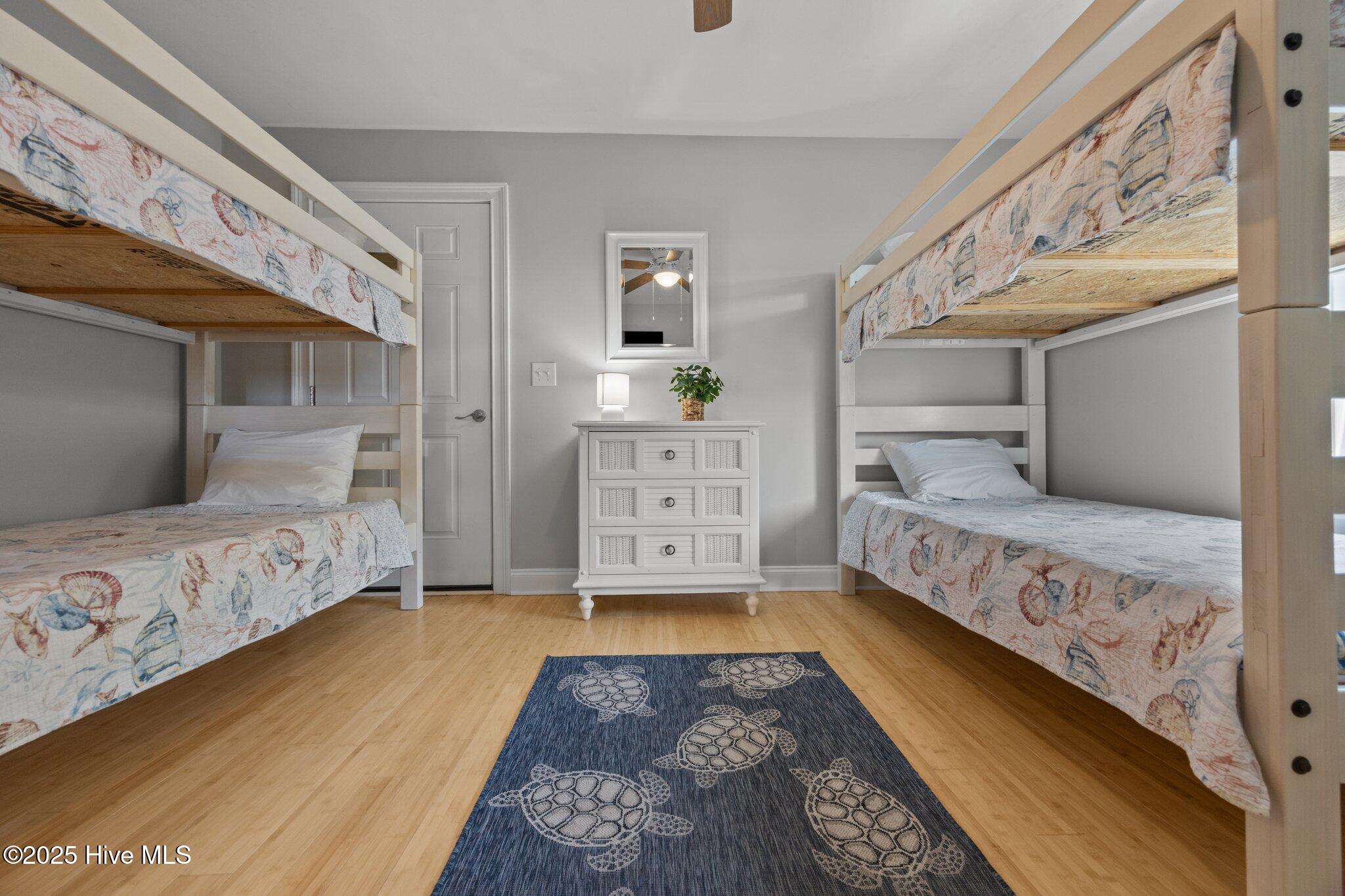 6 Bottlenose Boulevard Property Photo 18