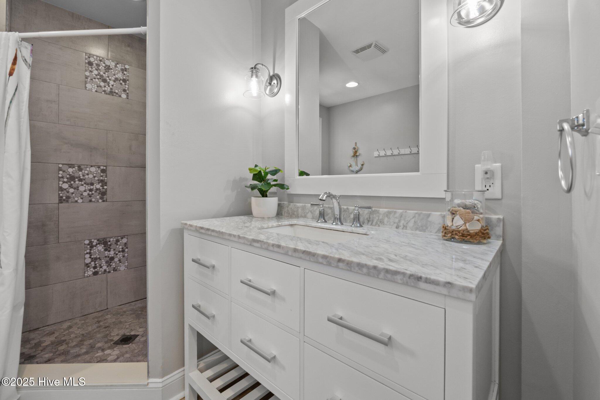 6 Bottlenose Boulevard Property Photo 19