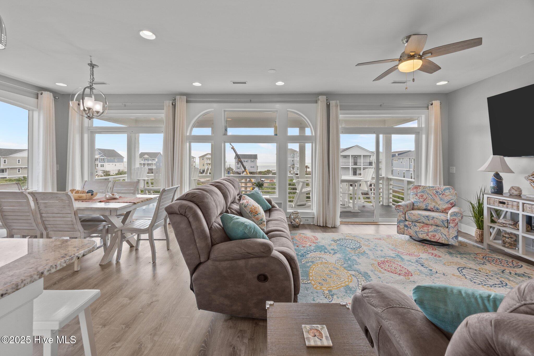 6 Bottlenose Boulevard Property Photo 21