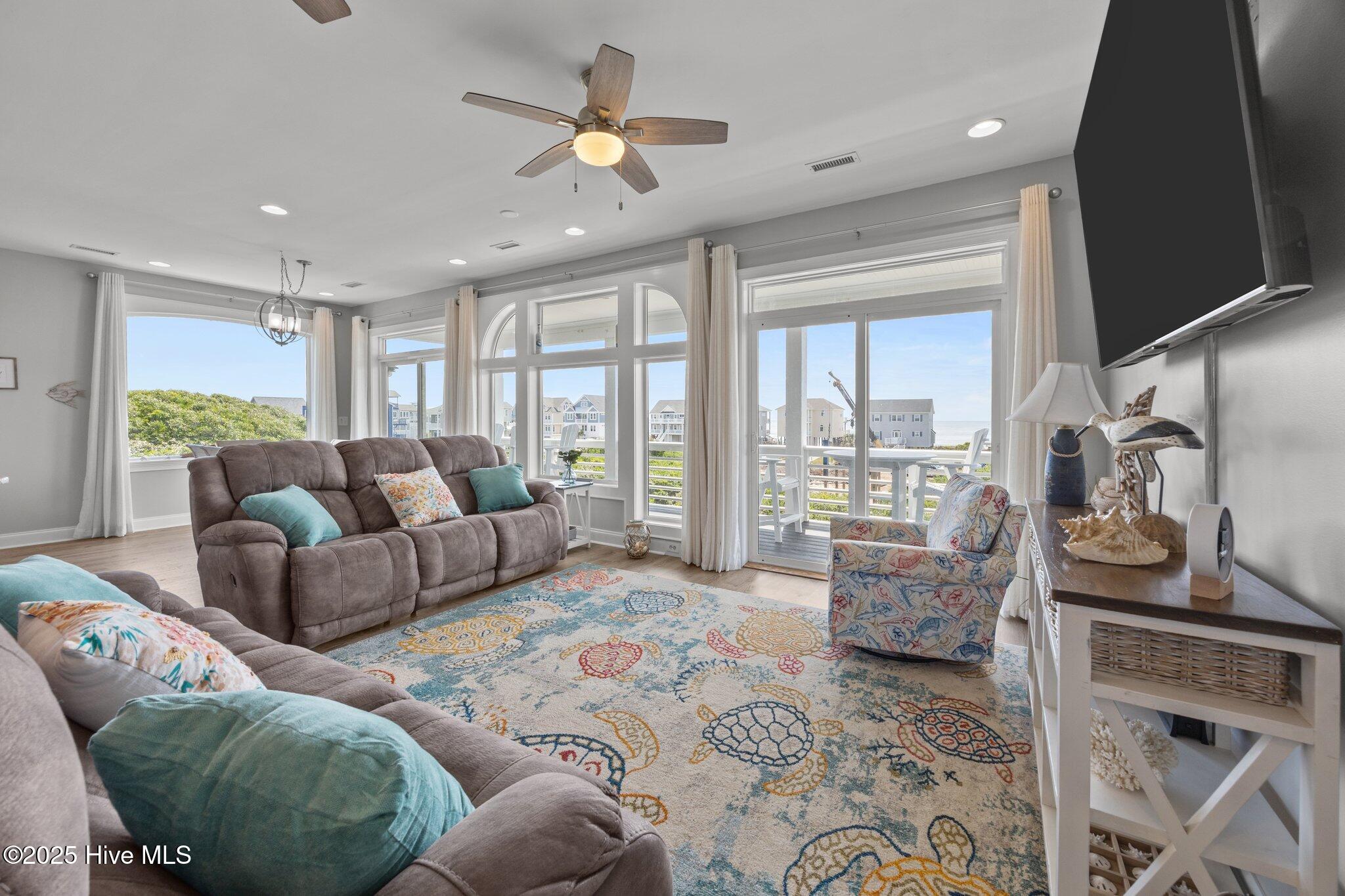 6 Bottlenose Boulevard Property Photo 22