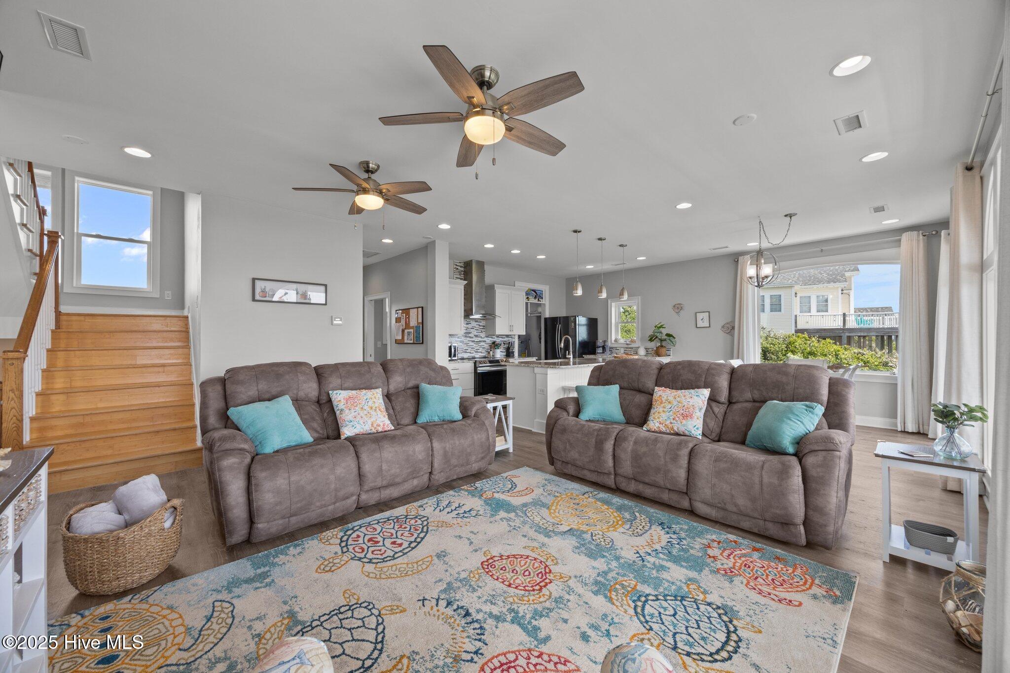 6 Bottlenose Boulevard Property Photo 23
