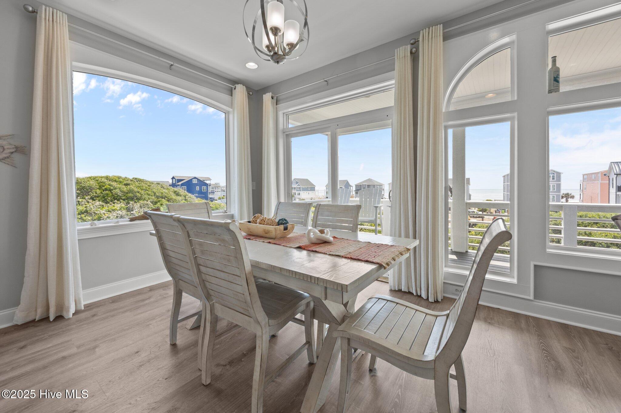 6 Bottlenose Boulevard Property Photo 24