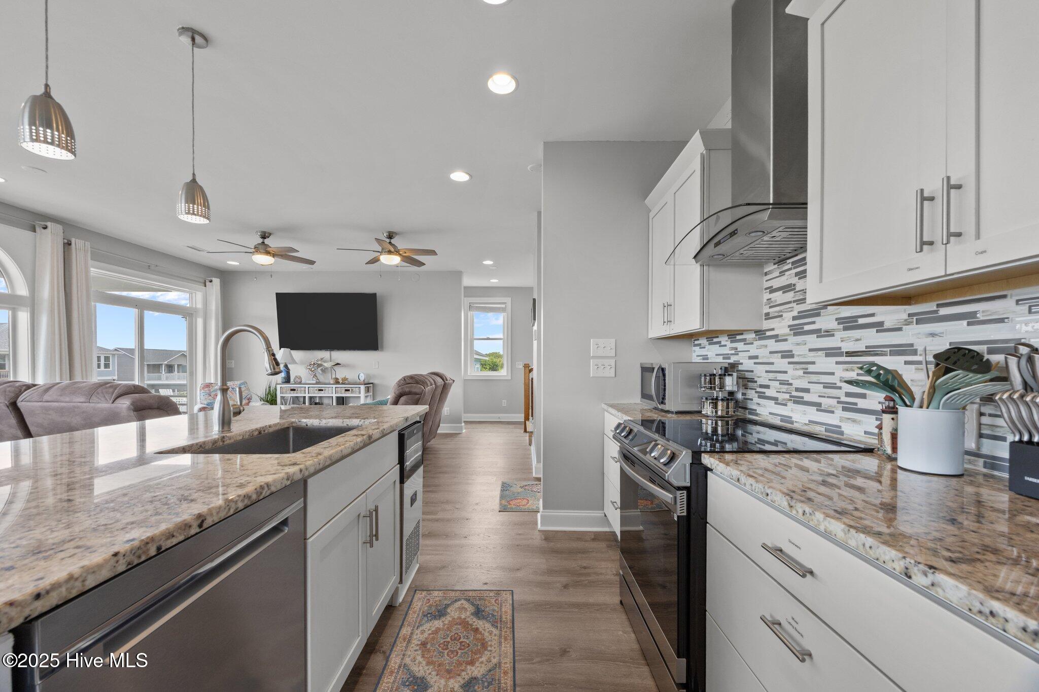 6 Bottlenose Boulevard Property Photo 25