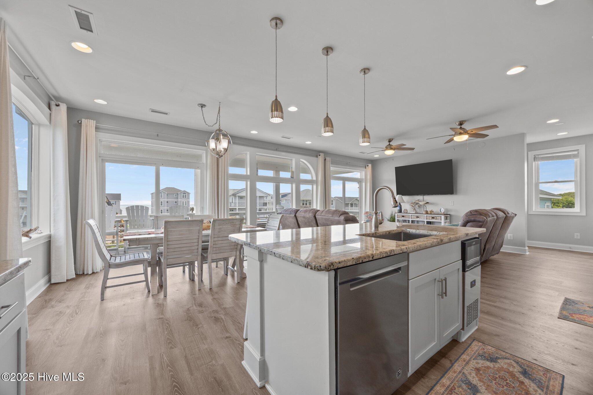 6 Bottlenose Boulevard Property Photo 26