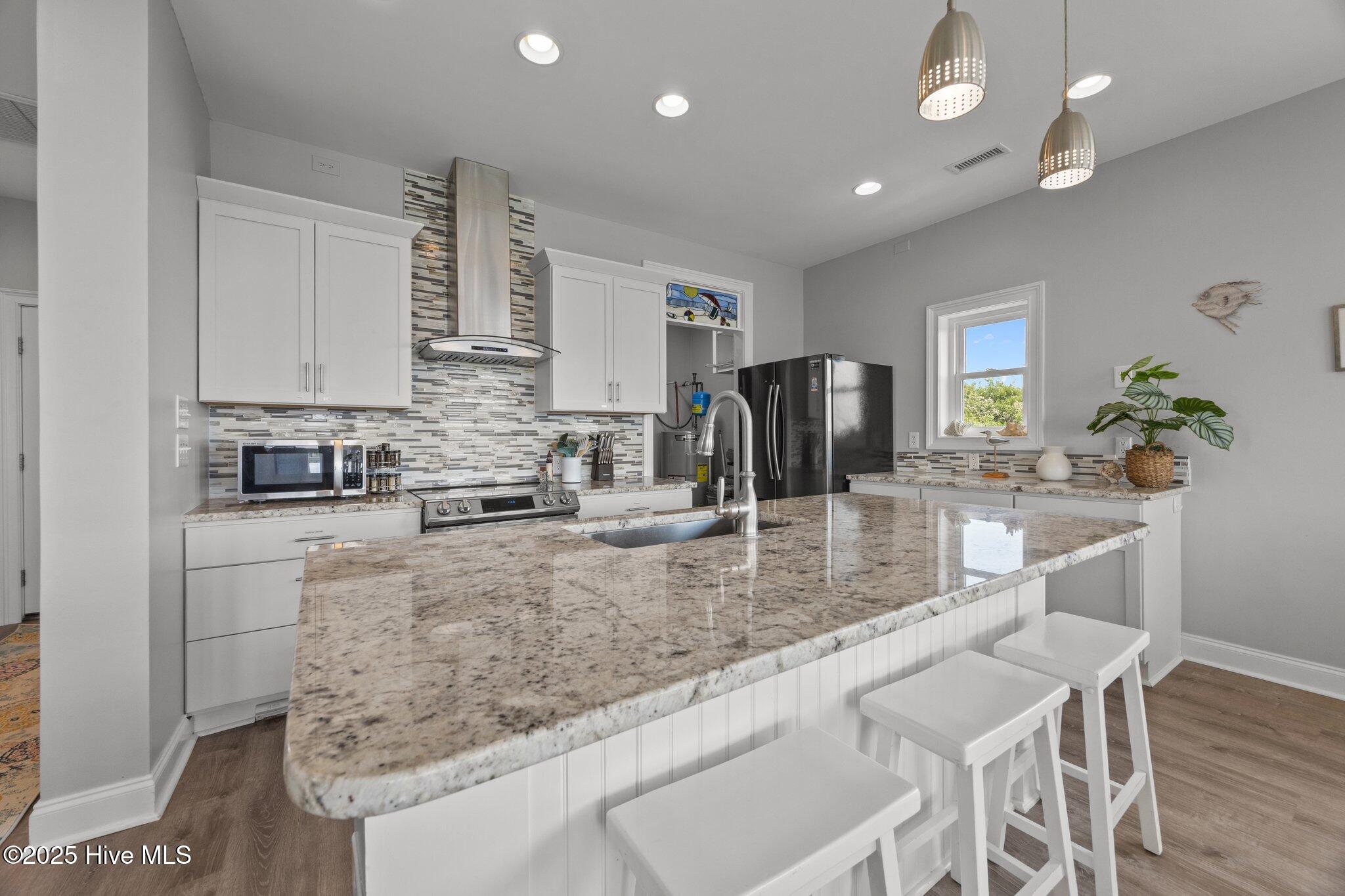 6 Bottlenose Boulevard Property Photo 27
