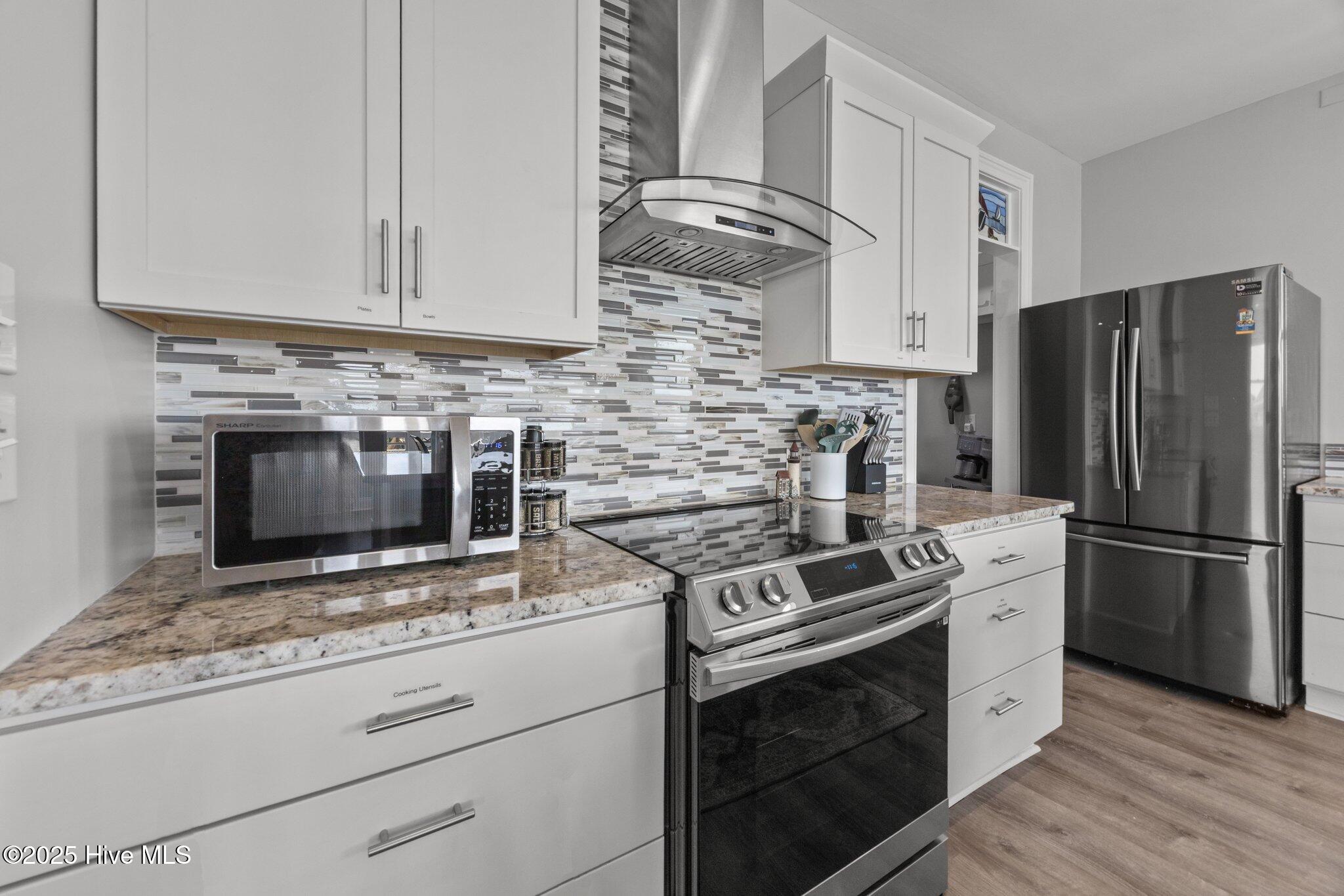6 Bottlenose Boulevard Property Photo 28